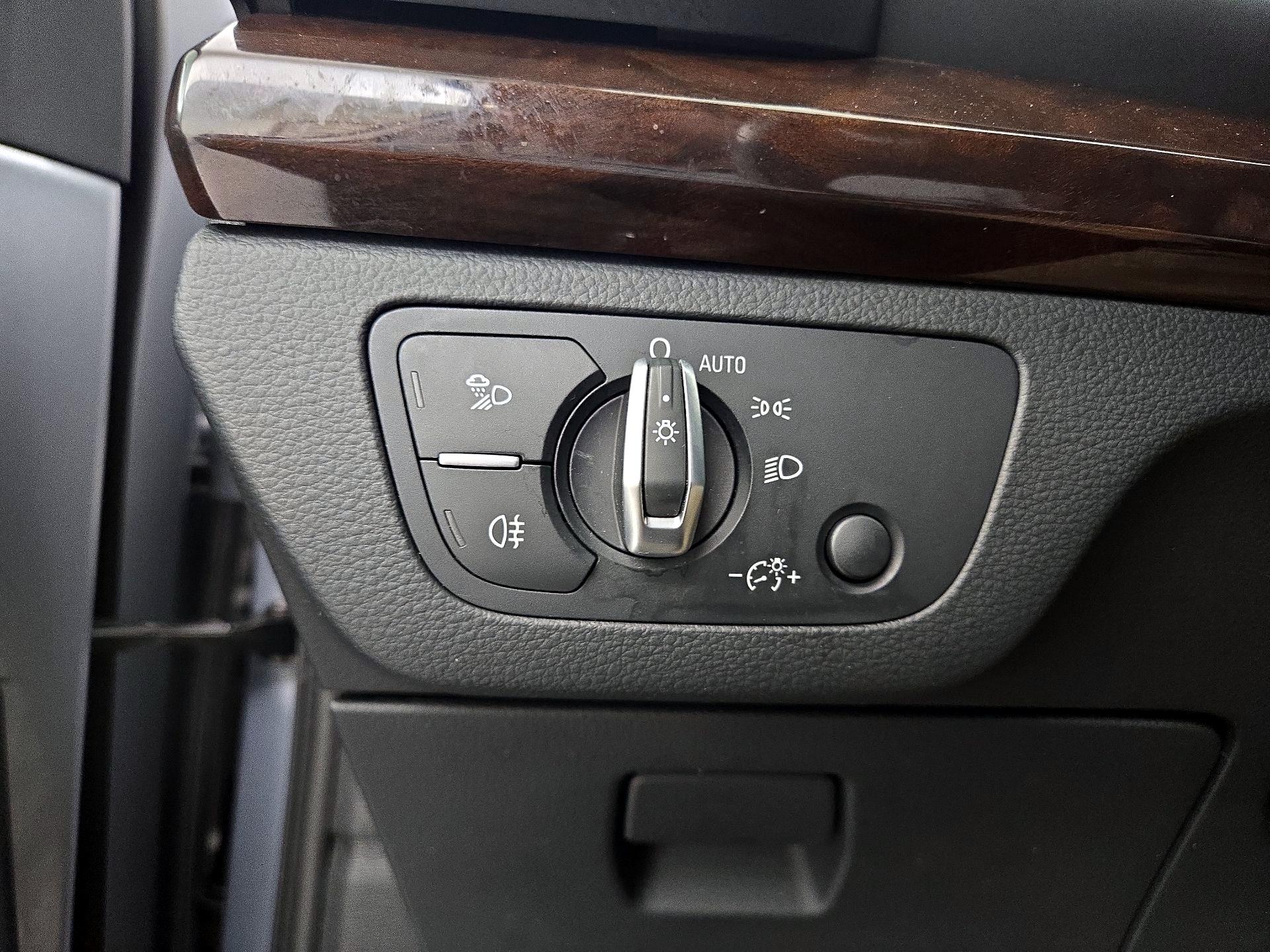 Thumbnail: 2019 Audi Q5 - 13