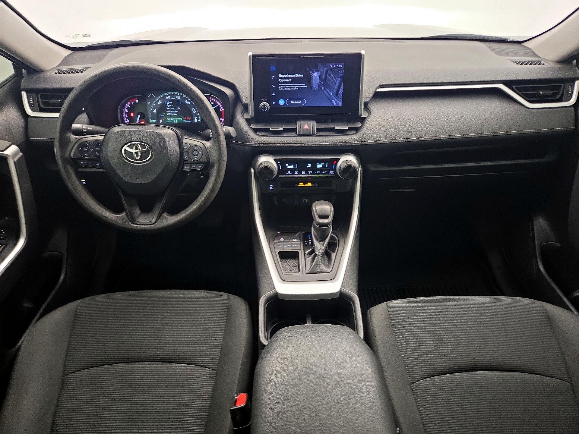 Thumbnail: 2022 Mercedes-Benz GLE - 9