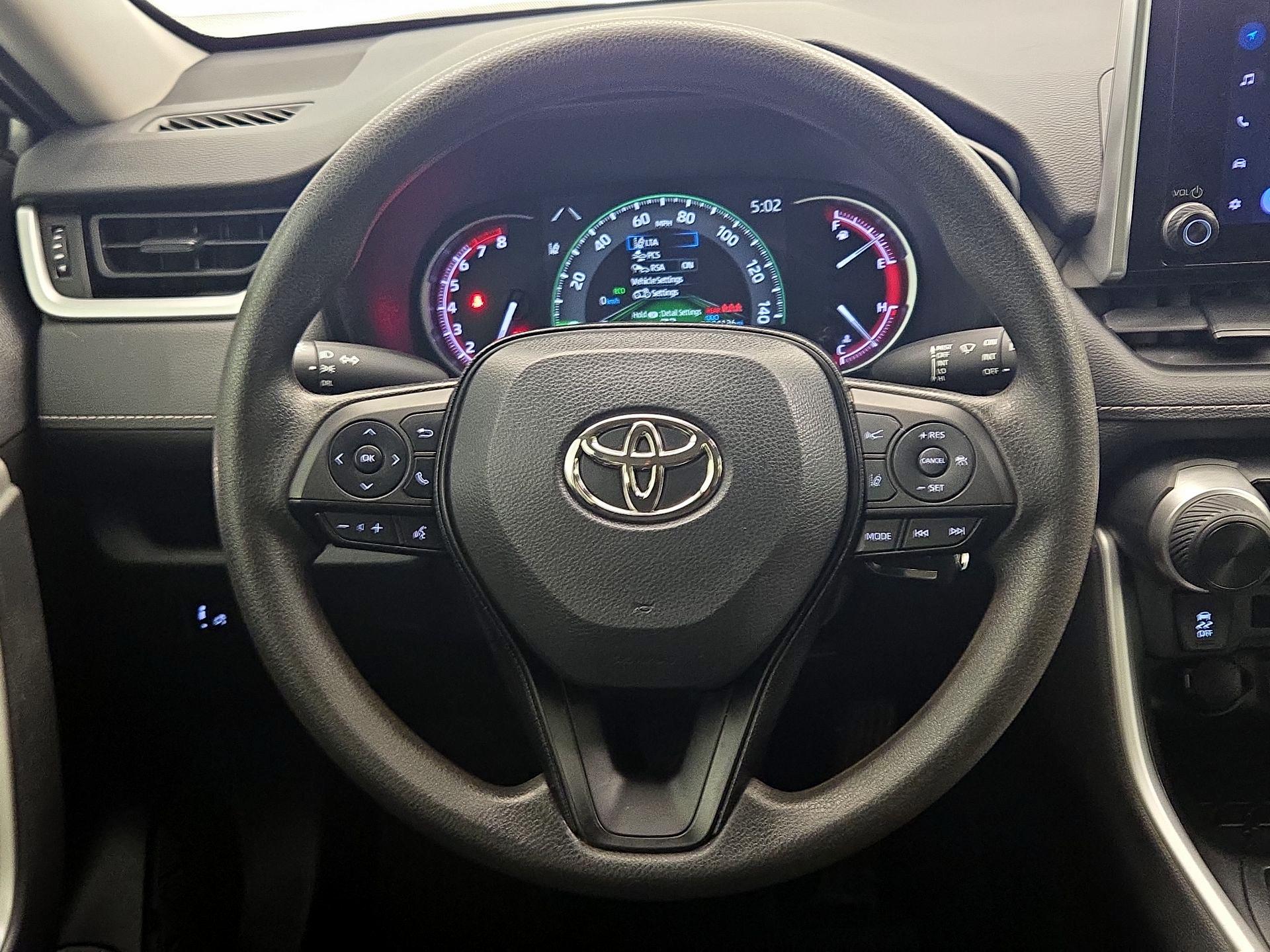 Thumbnail: 2022 Mercedes-Benz GLE - 10