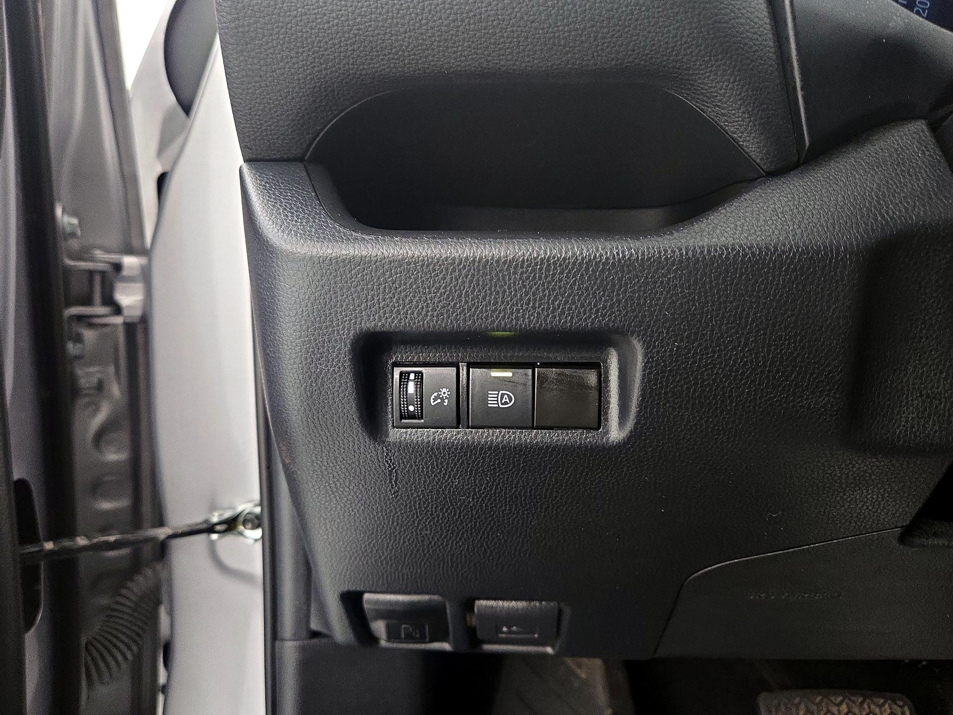 Thumbnail: 2022 Mercedes-Benz GLE - 13