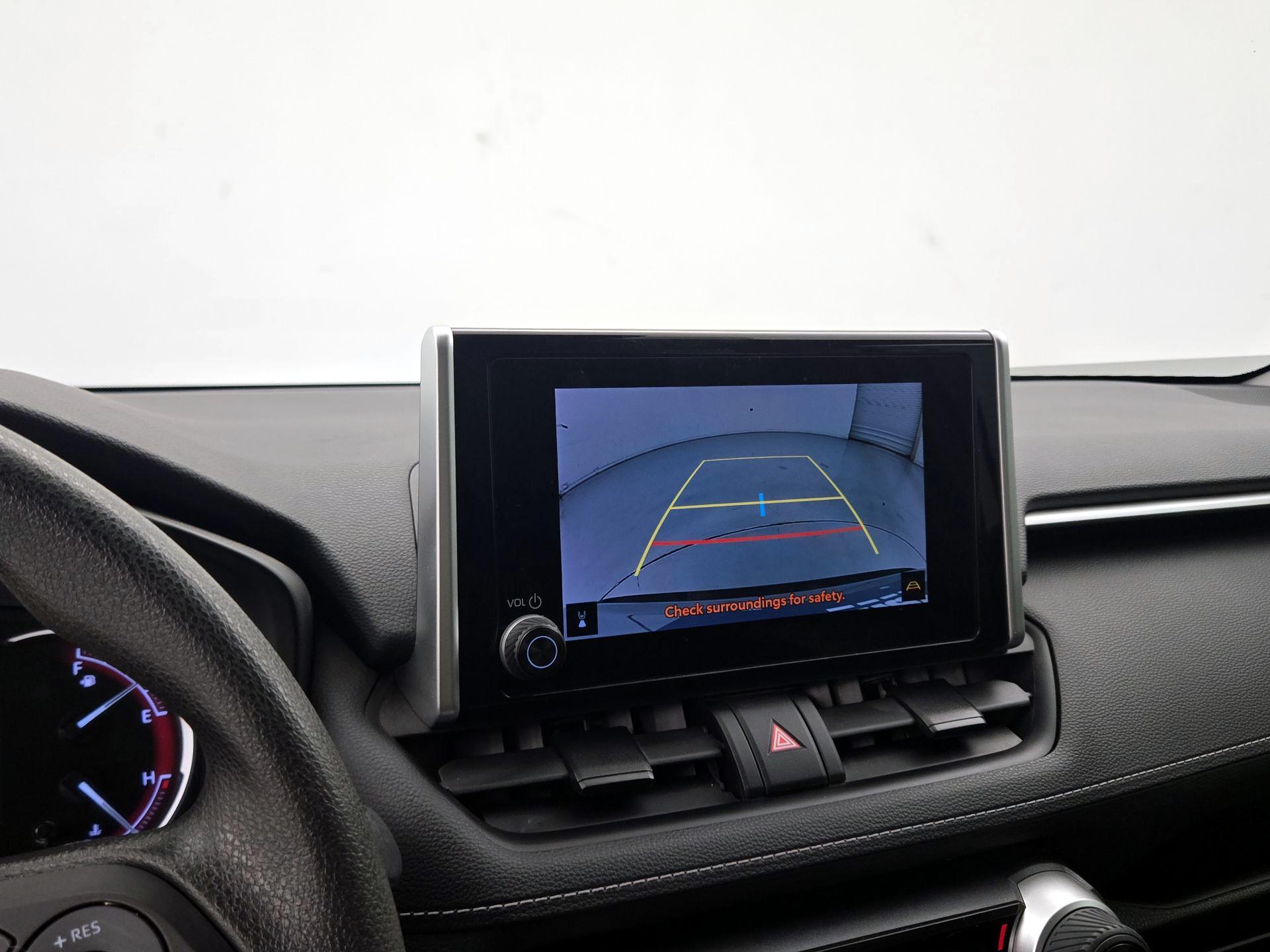 Thumbnail: 2022 Mercedes-Benz GLE - 14