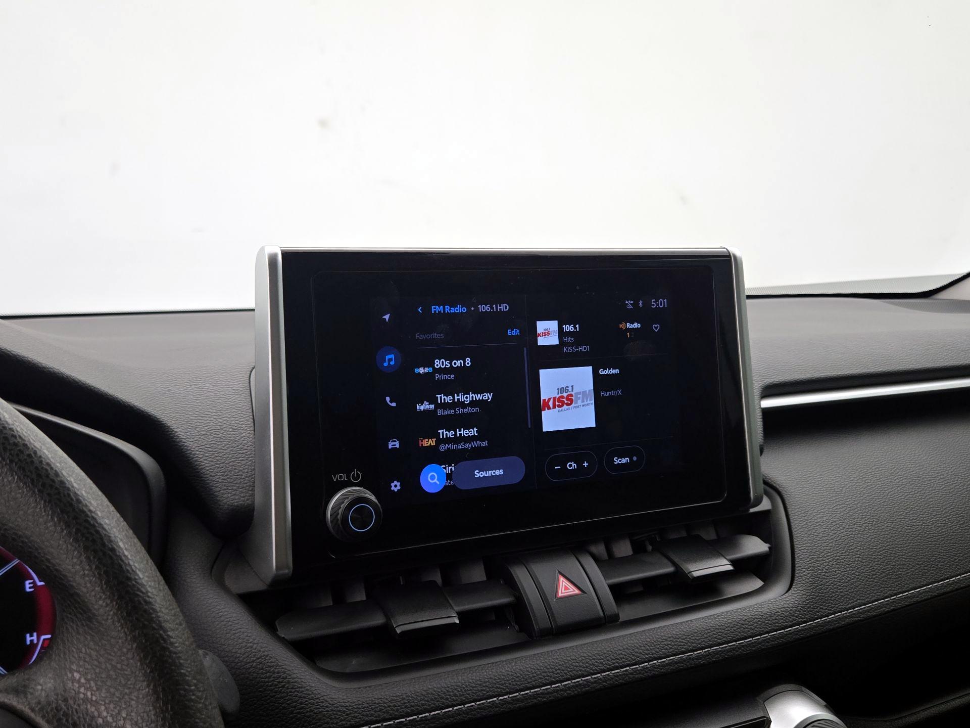 Thumbnail: 2022 Mercedes-Benz GLE - 15