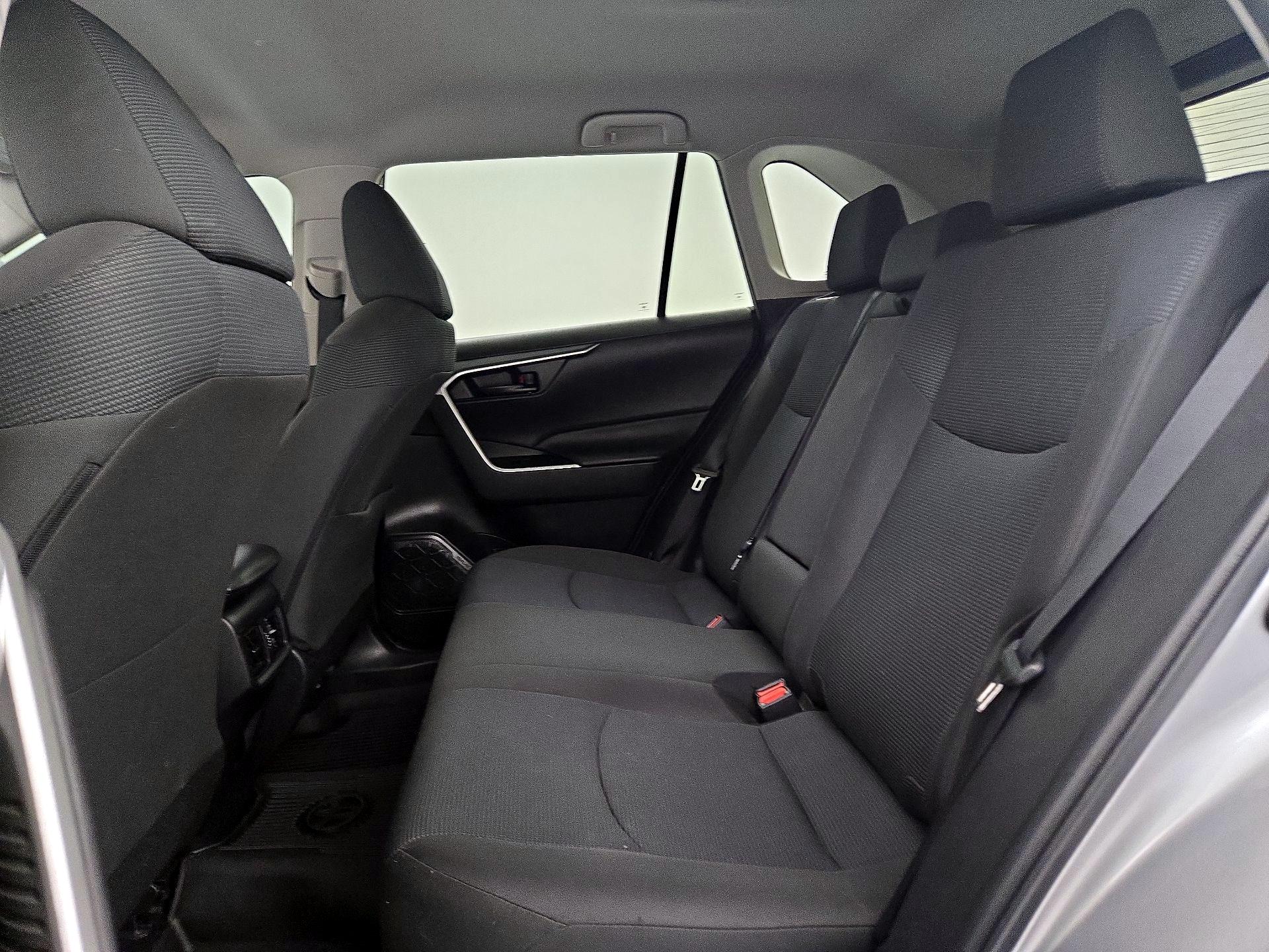 Thumbnail: 2022 Mercedes-Benz GLE - 19