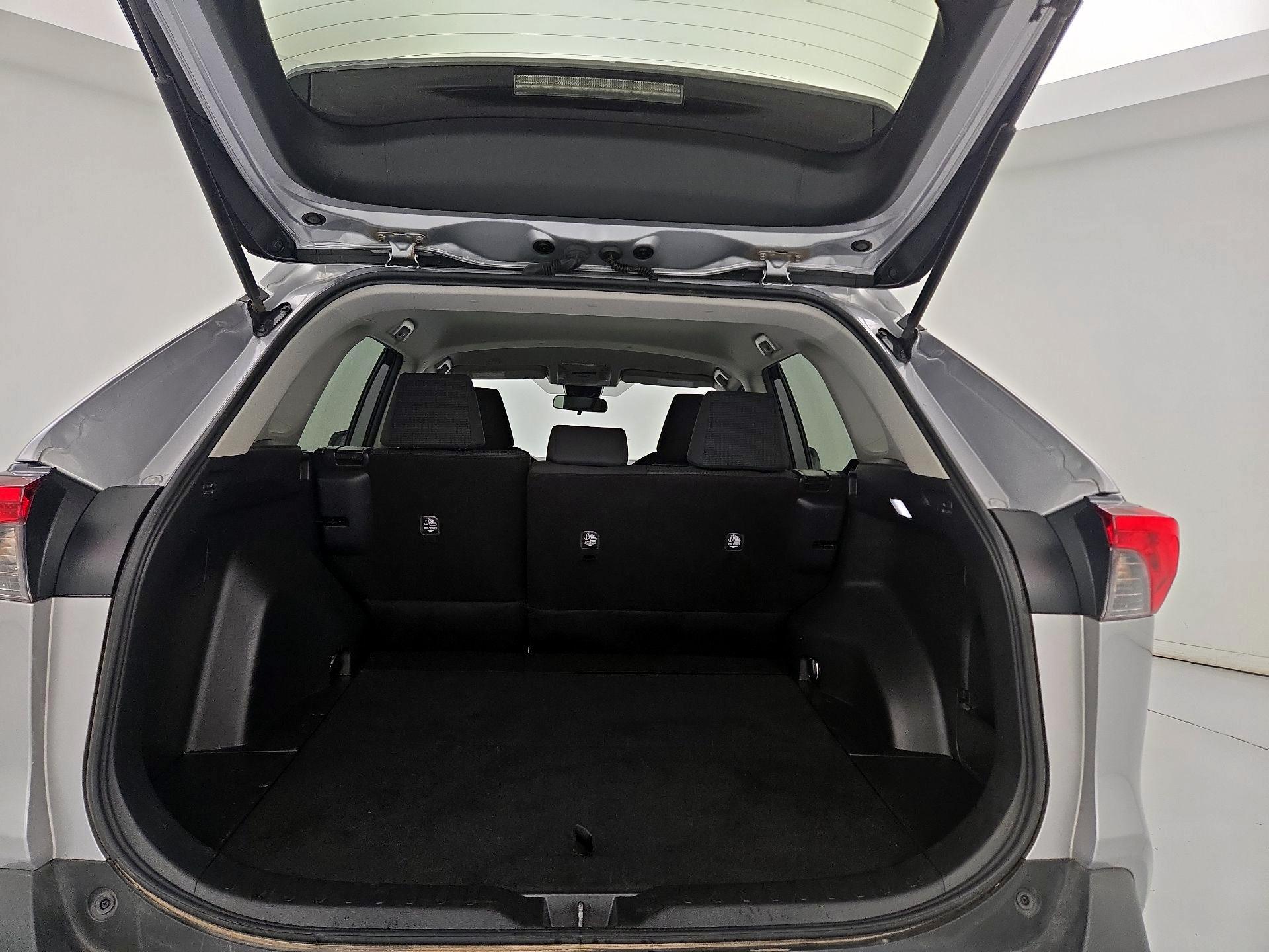 Thumbnail: 2022 Mercedes-Benz GLE - 20