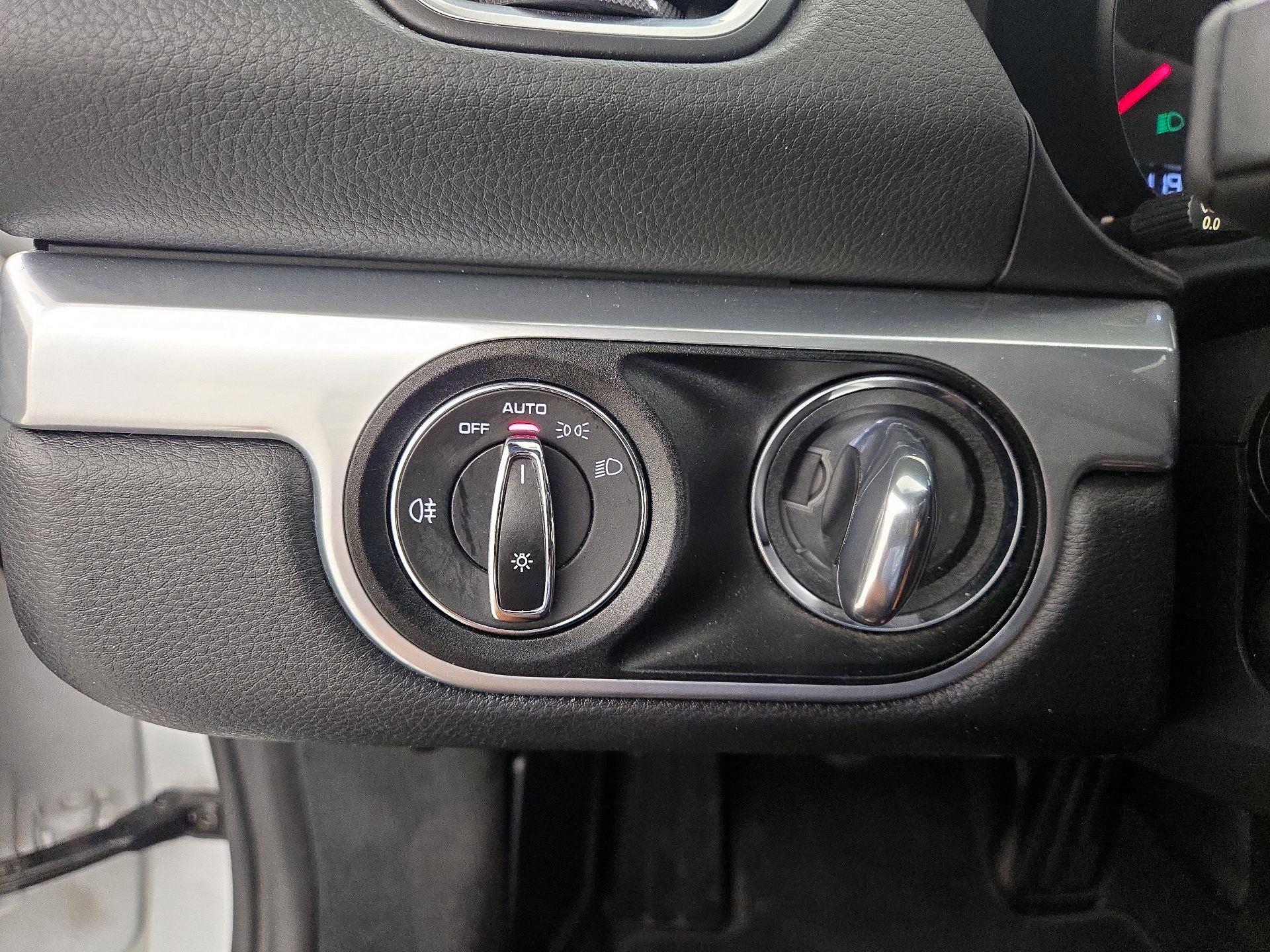 Thumbnail: 2018 Porsche 718 Cayman - 13