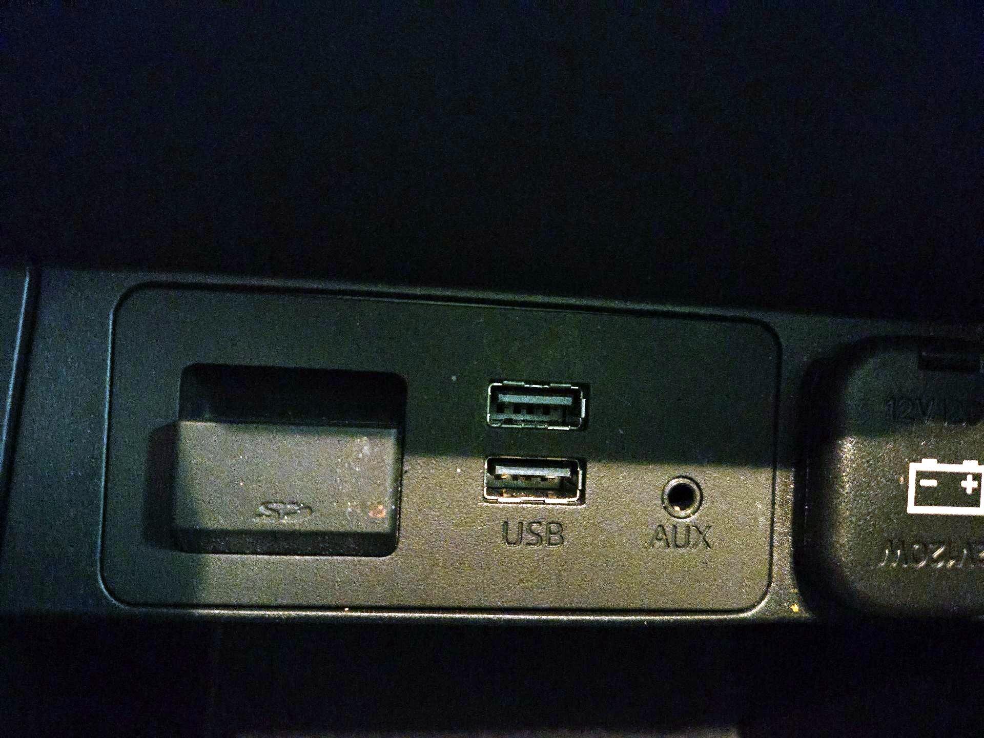 Thumbnail: 2018 Mazda CX-5 - 19