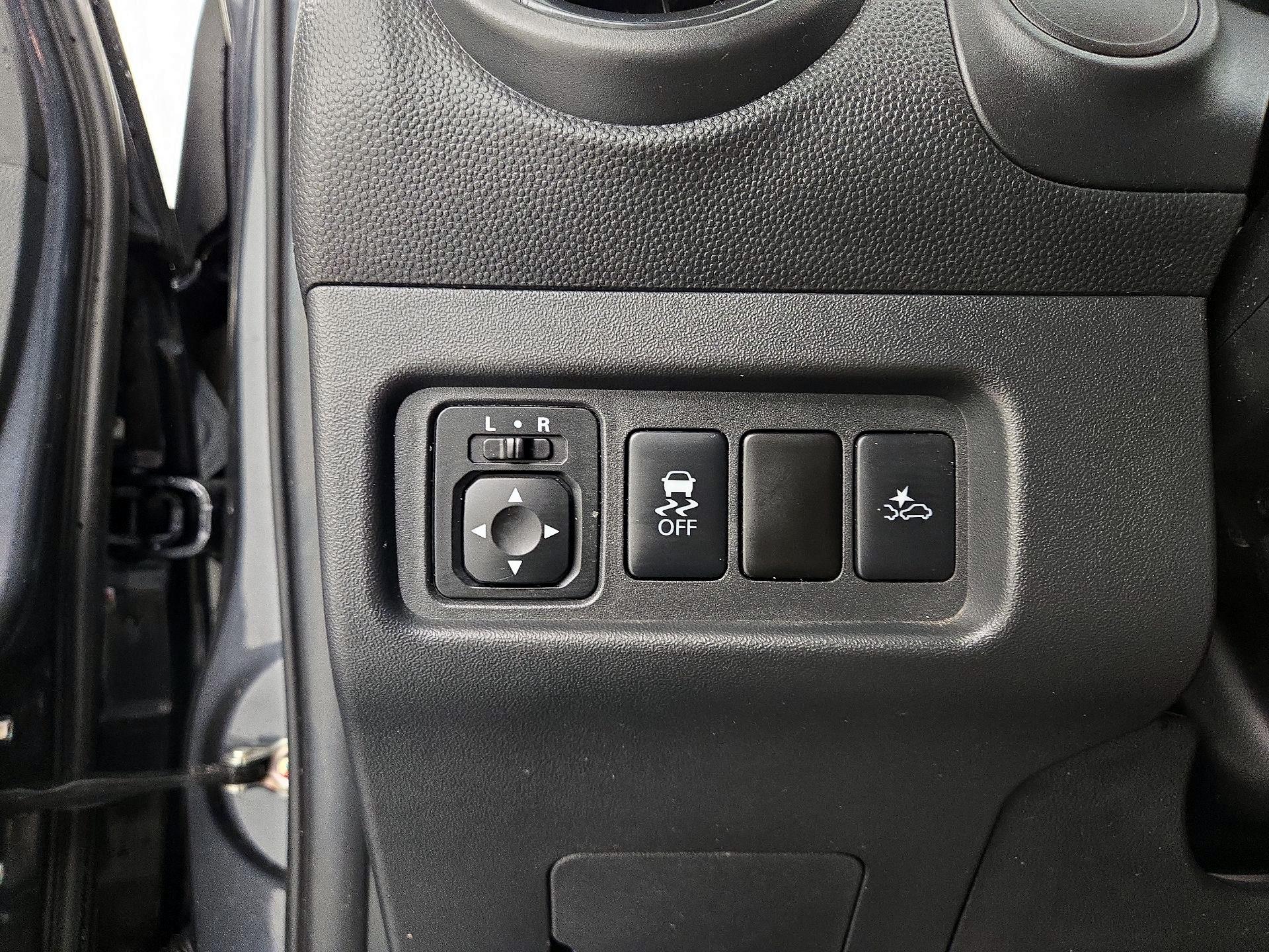 Thumbnail: 2024 Mitsubishi Mirage - 13