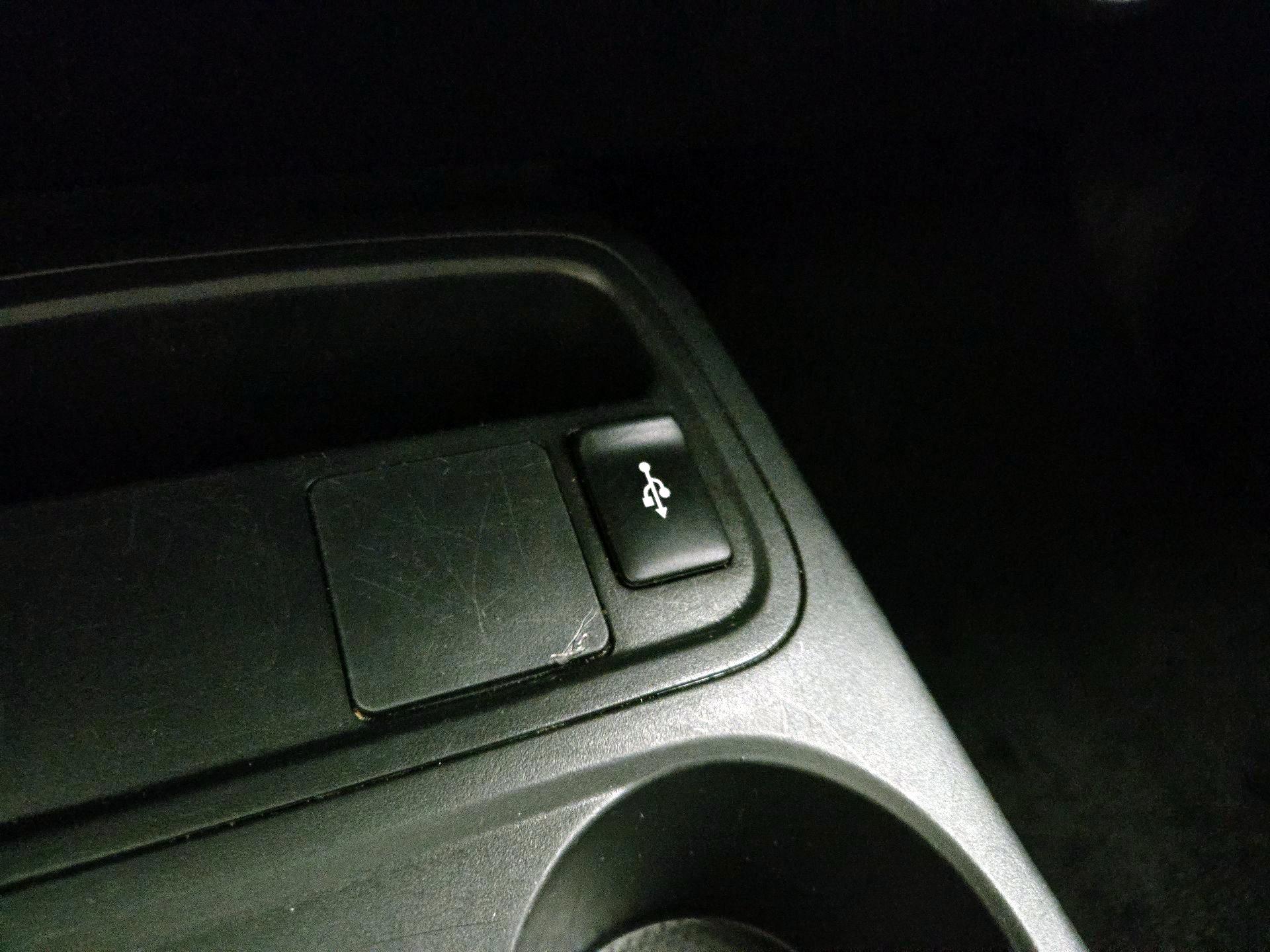 Thumbnail: 2024 Mitsubishi Mirage - 18