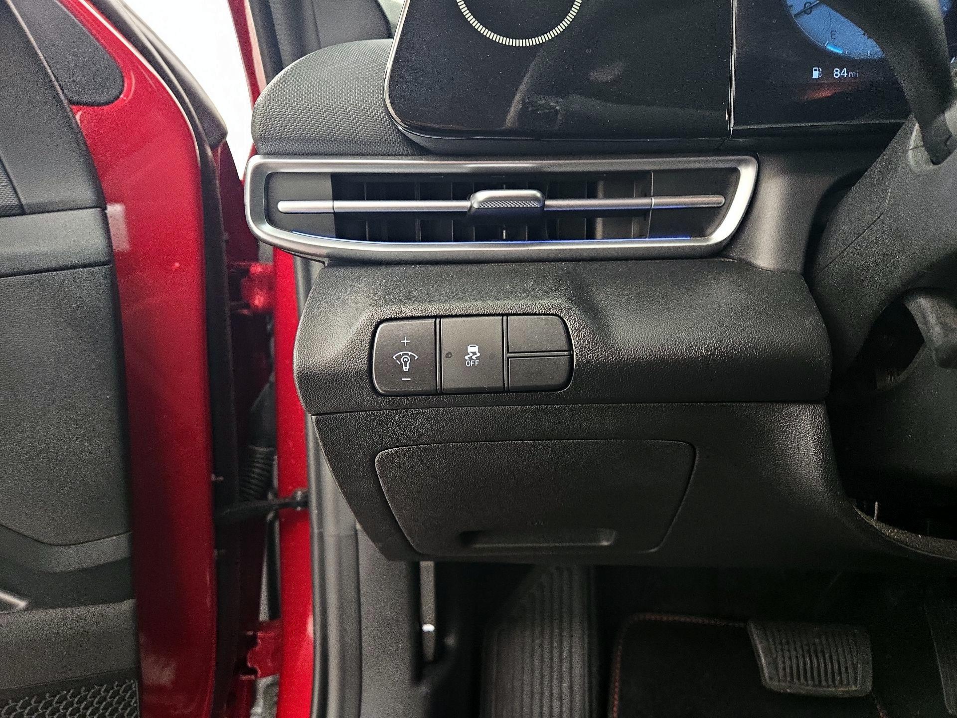 Thumbnail: 2024 Hyundai Elantra - 13