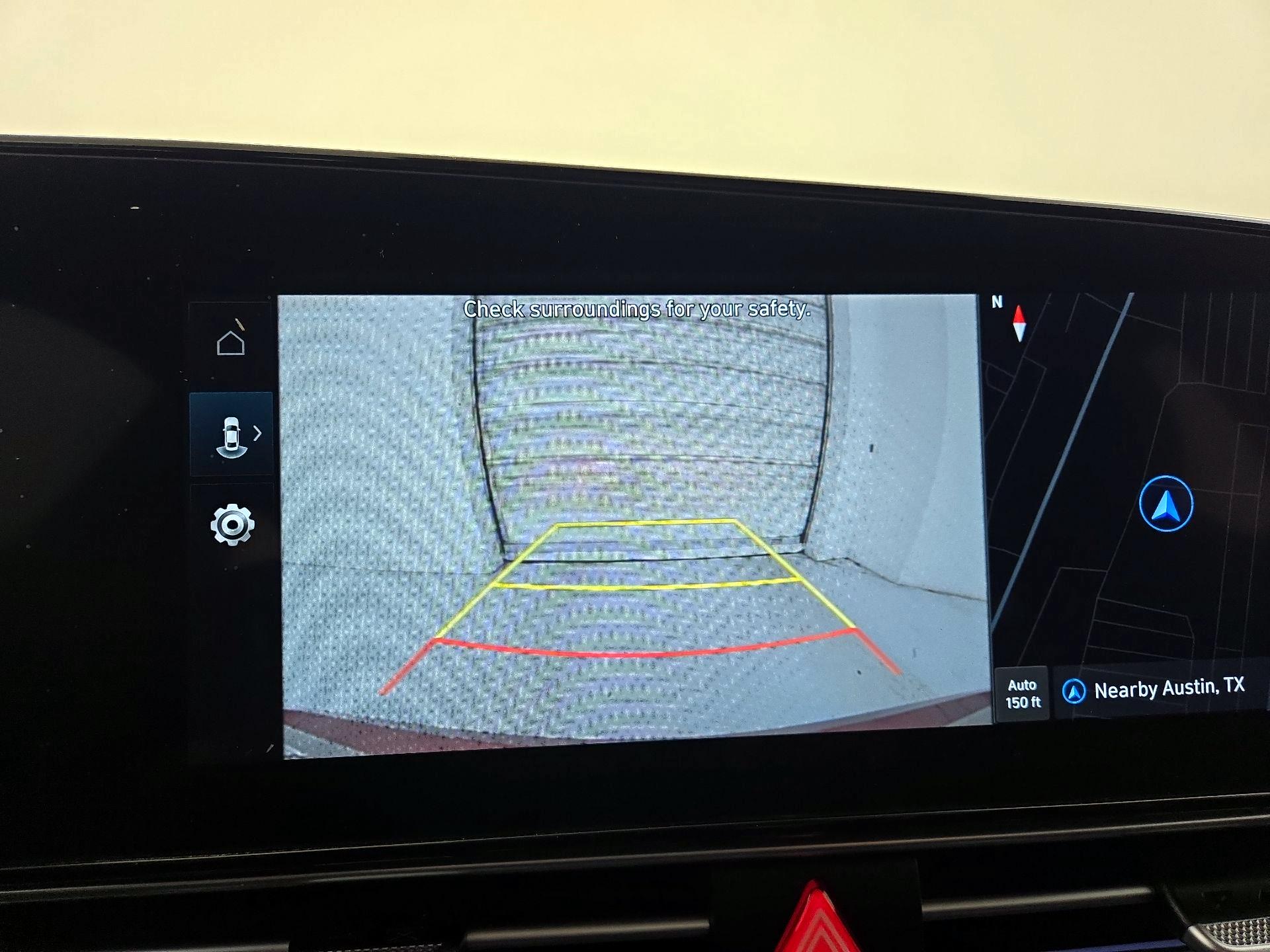 Thumbnail: 2024 Hyundai Elantra - 15