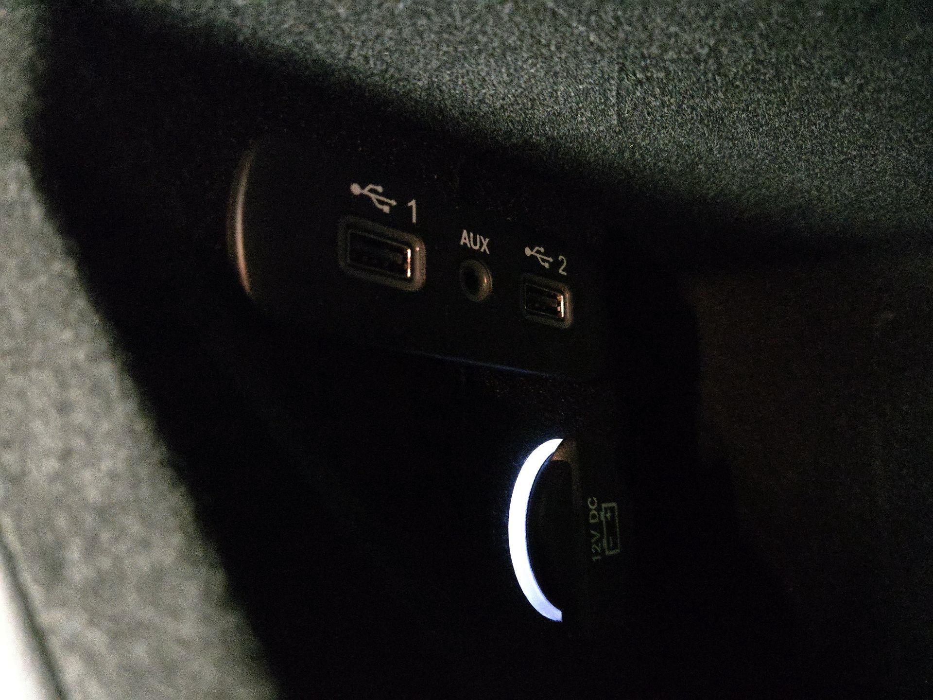 Thumbnail: 2023 Dodge Challenger - 18