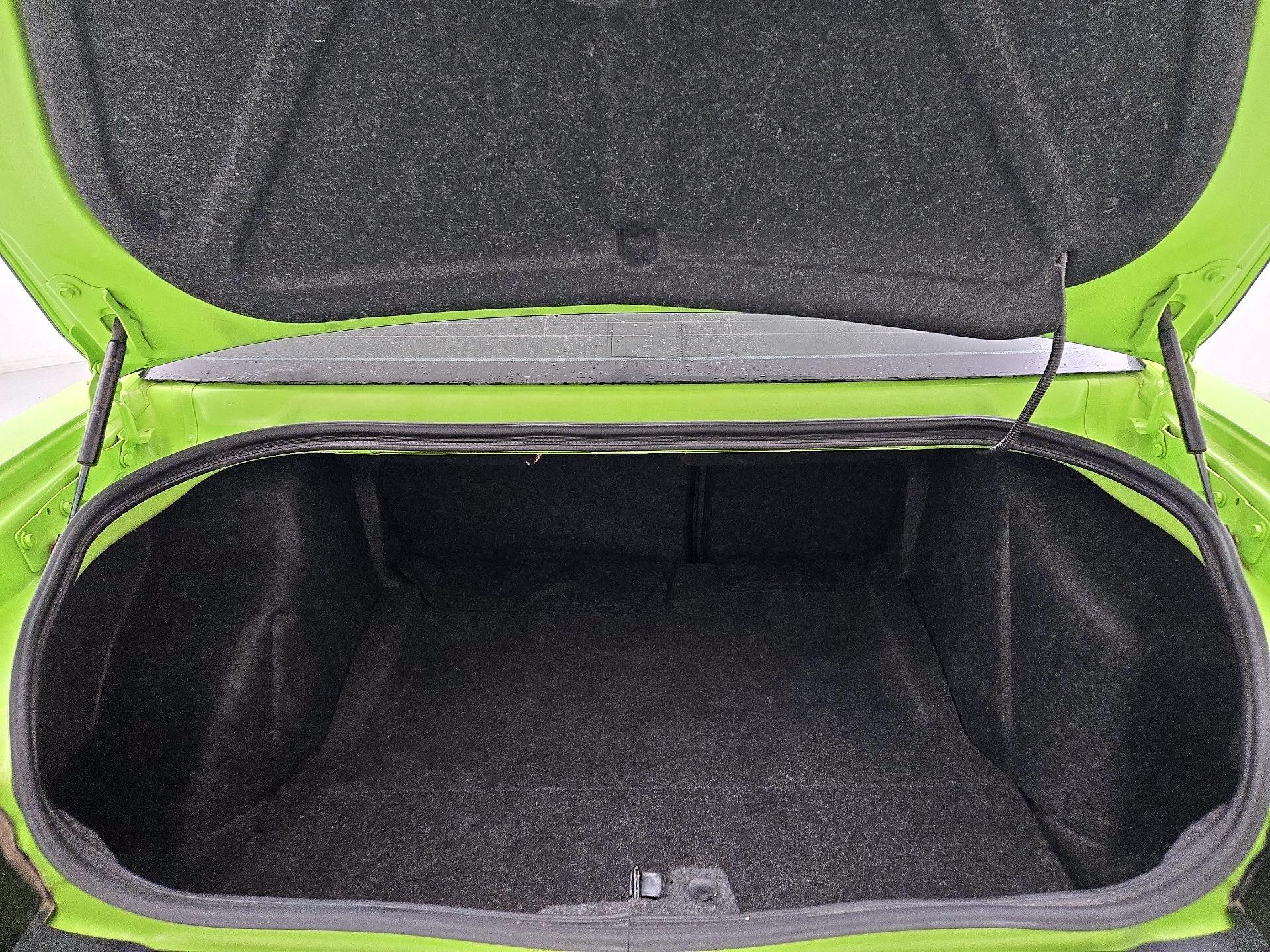 Thumbnail: 2023 Dodge Challenger - 20