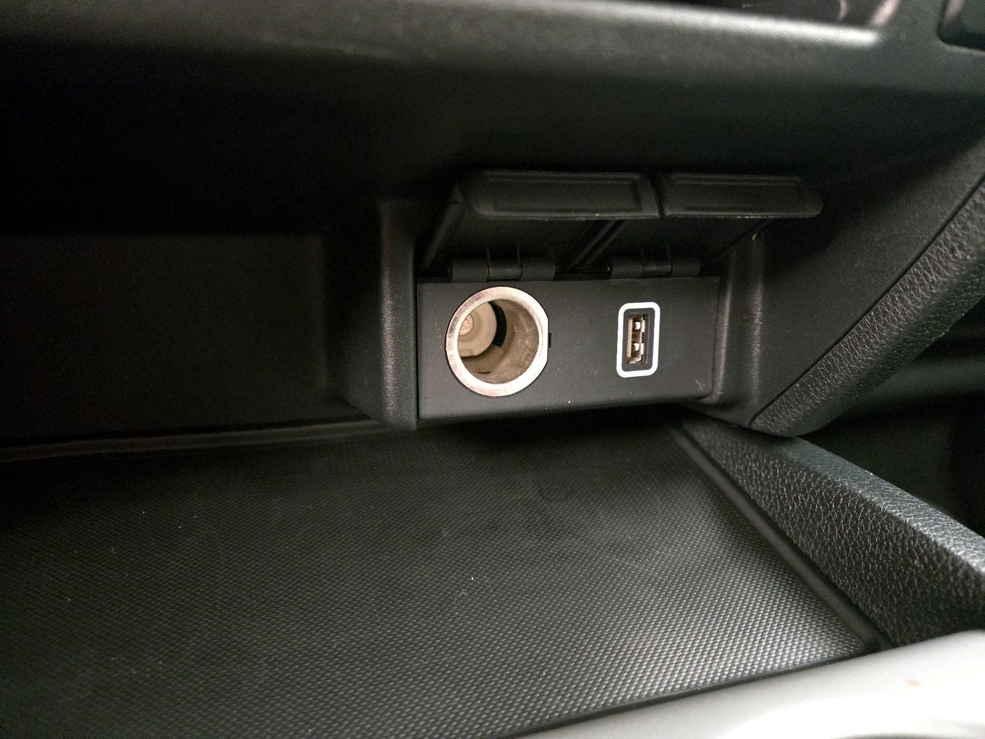 Thumbnail: 2021 Honda Pilot - 18