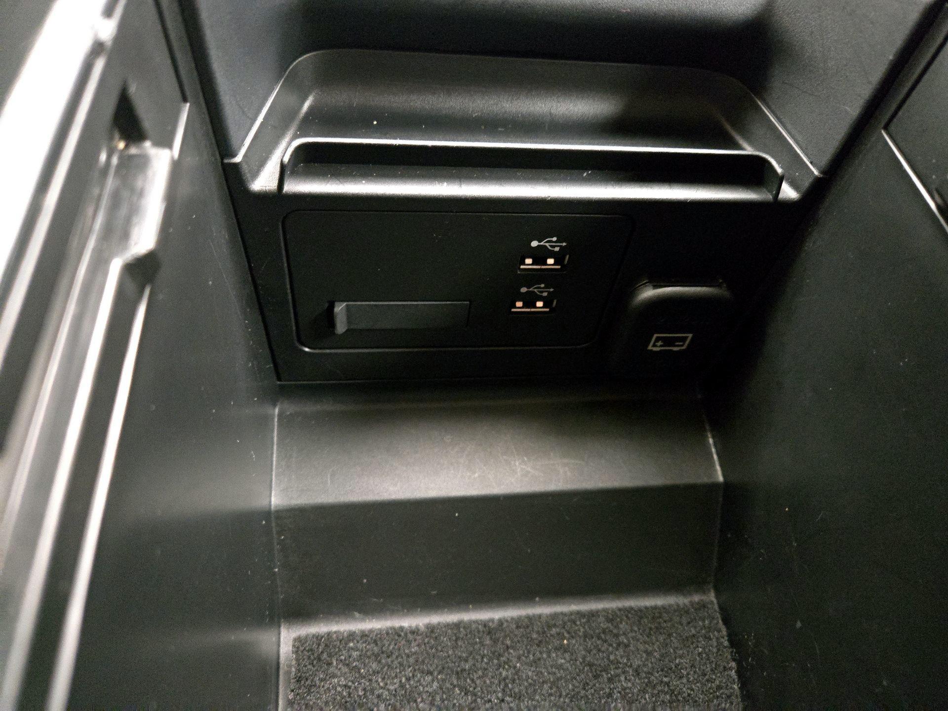 Thumbnail: 2022 Mazda CX-30 - 18