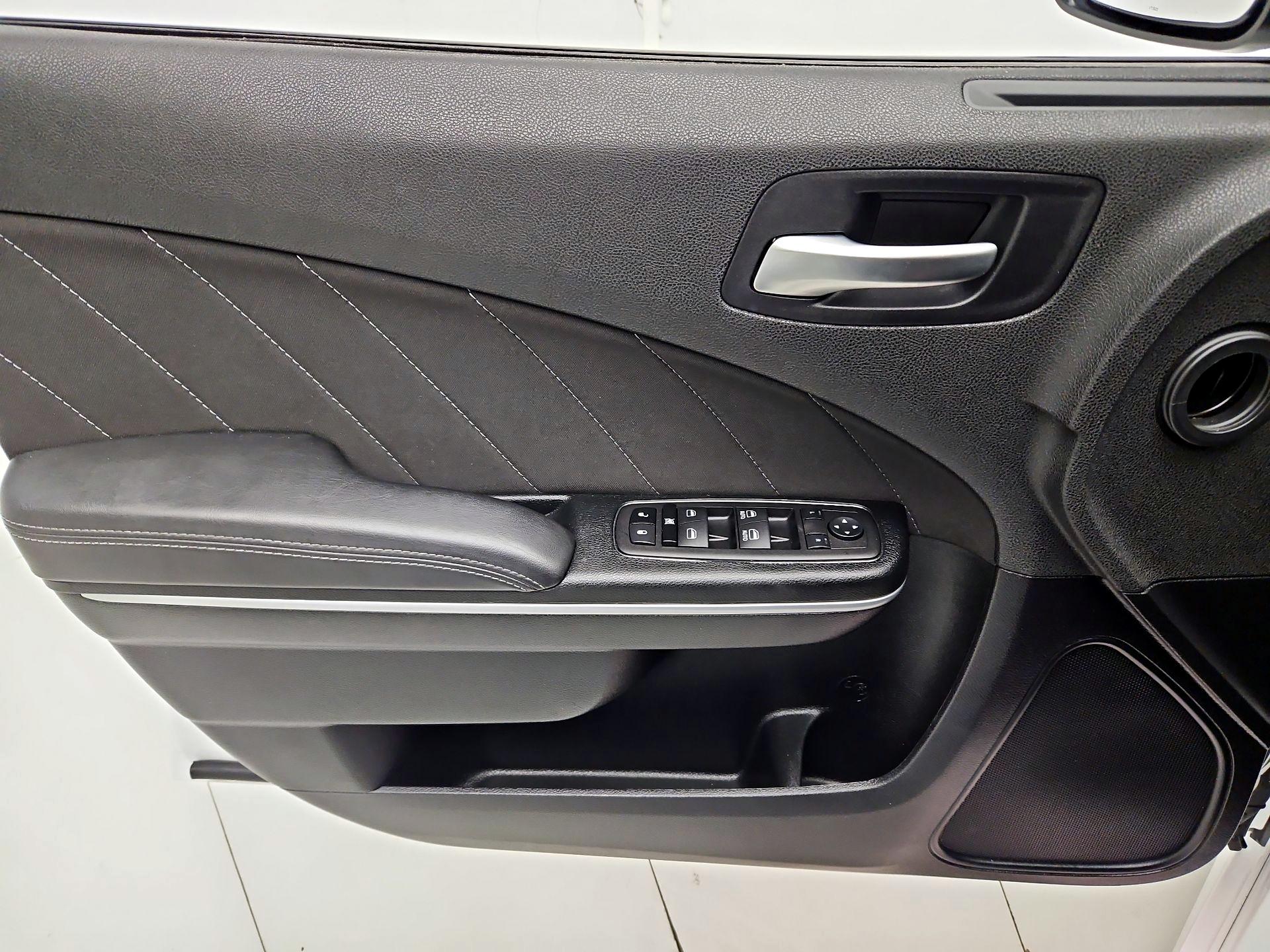 Thumbnail: 2023 Dodge Charger - 12