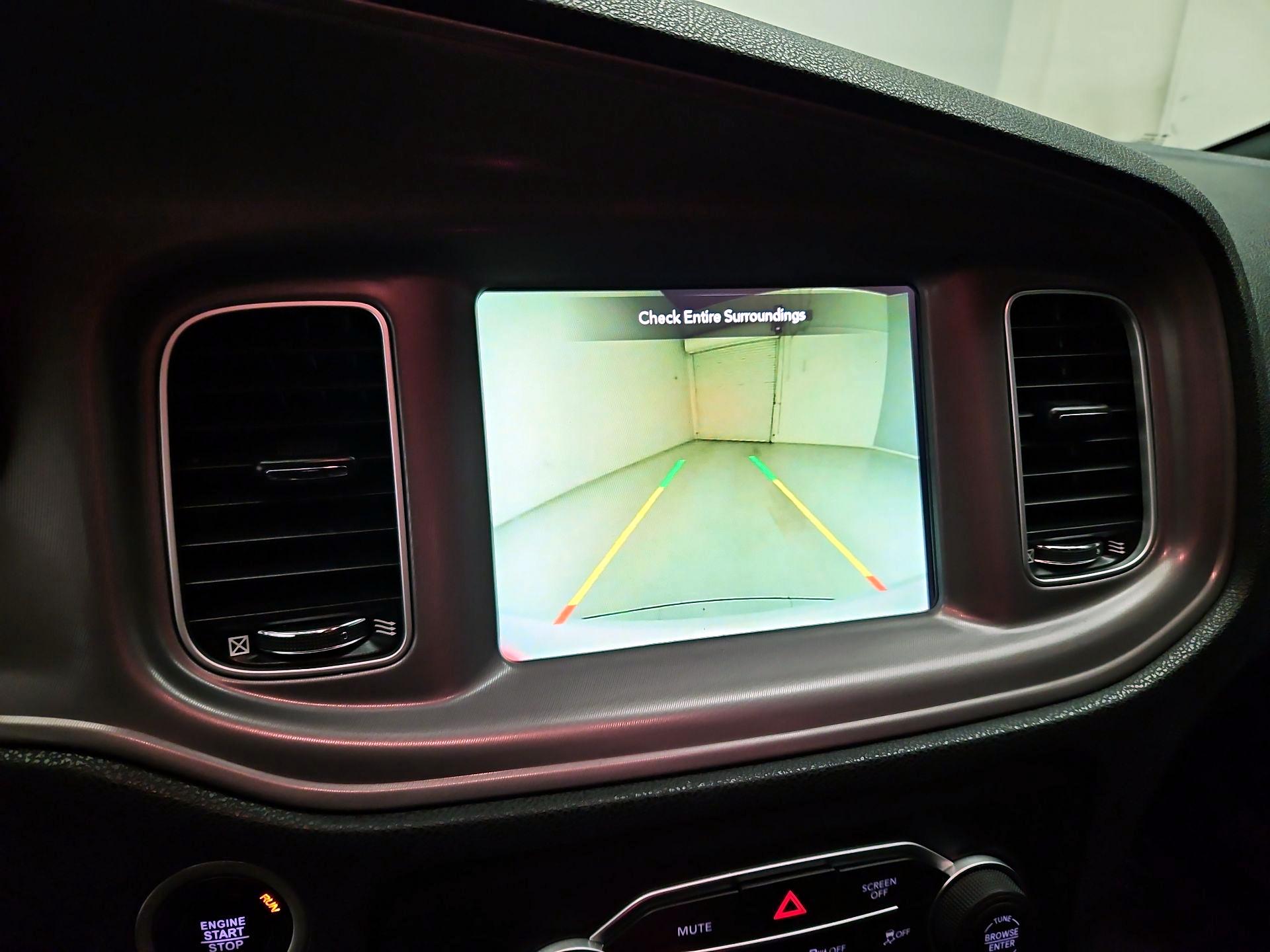 Thumbnail: 2023 Dodge Charger - 14