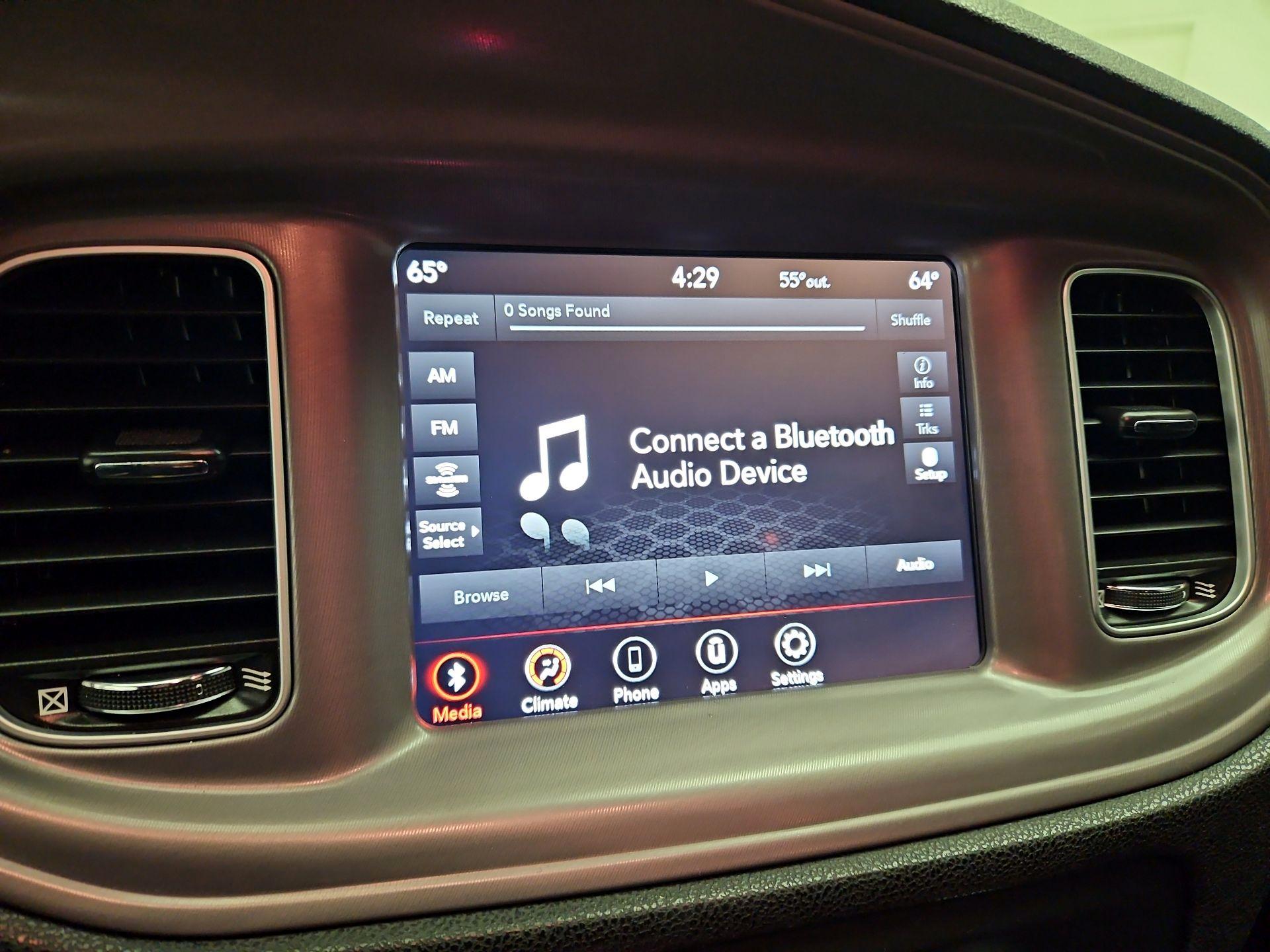 Thumbnail: 2023 Dodge Charger - 15