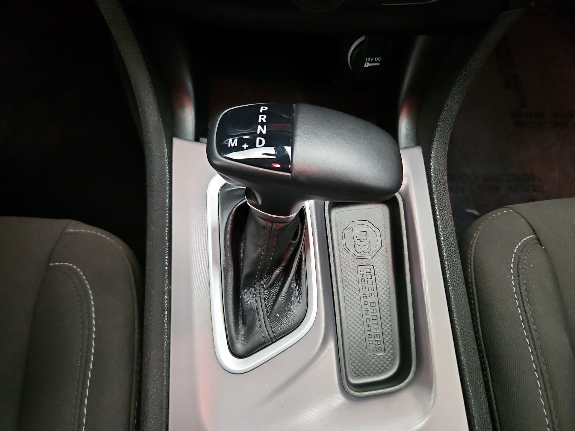 Thumbnail: 2023 Dodge Charger - 17