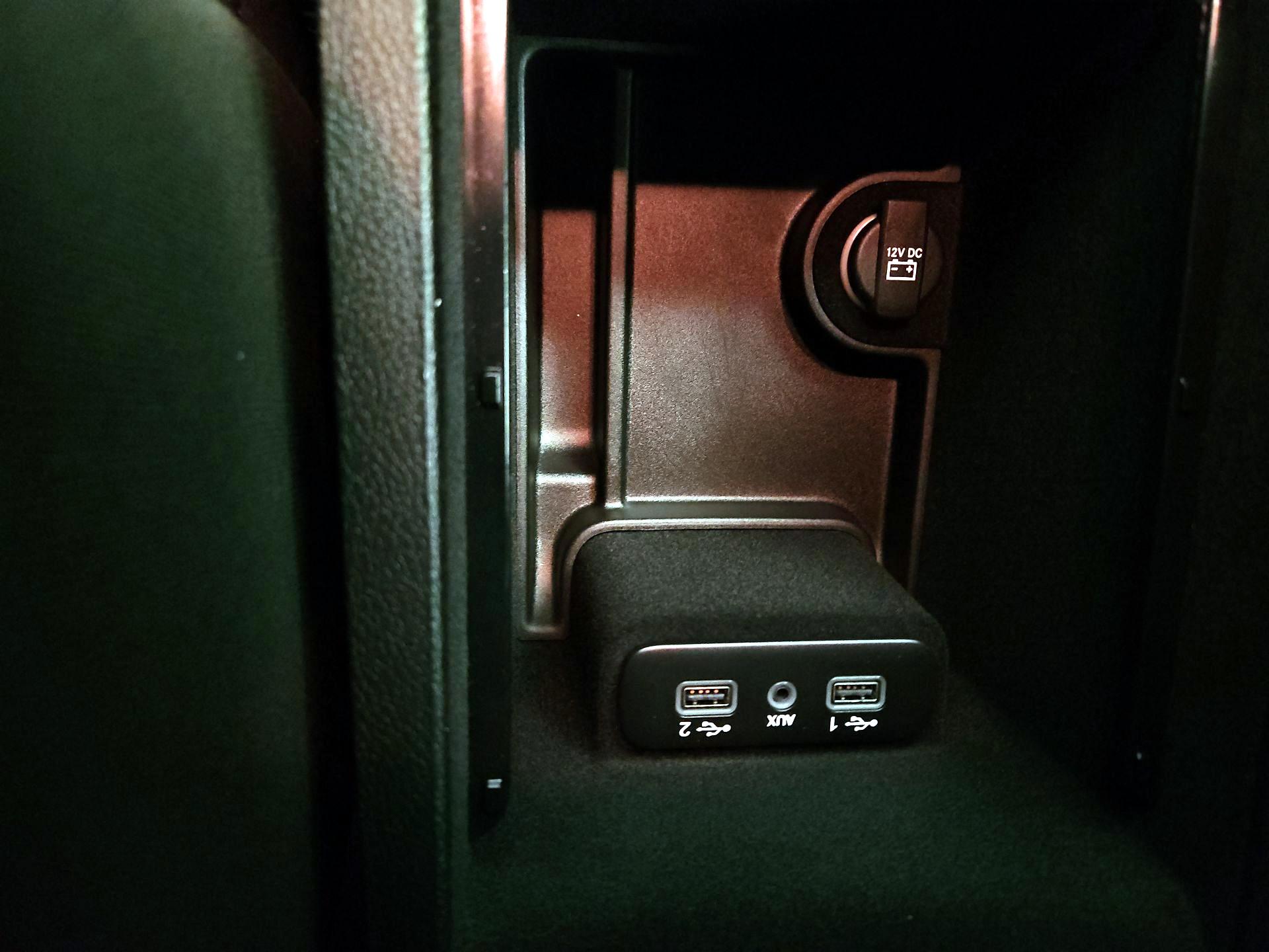 Thumbnail: 2023 Dodge Charger - 18