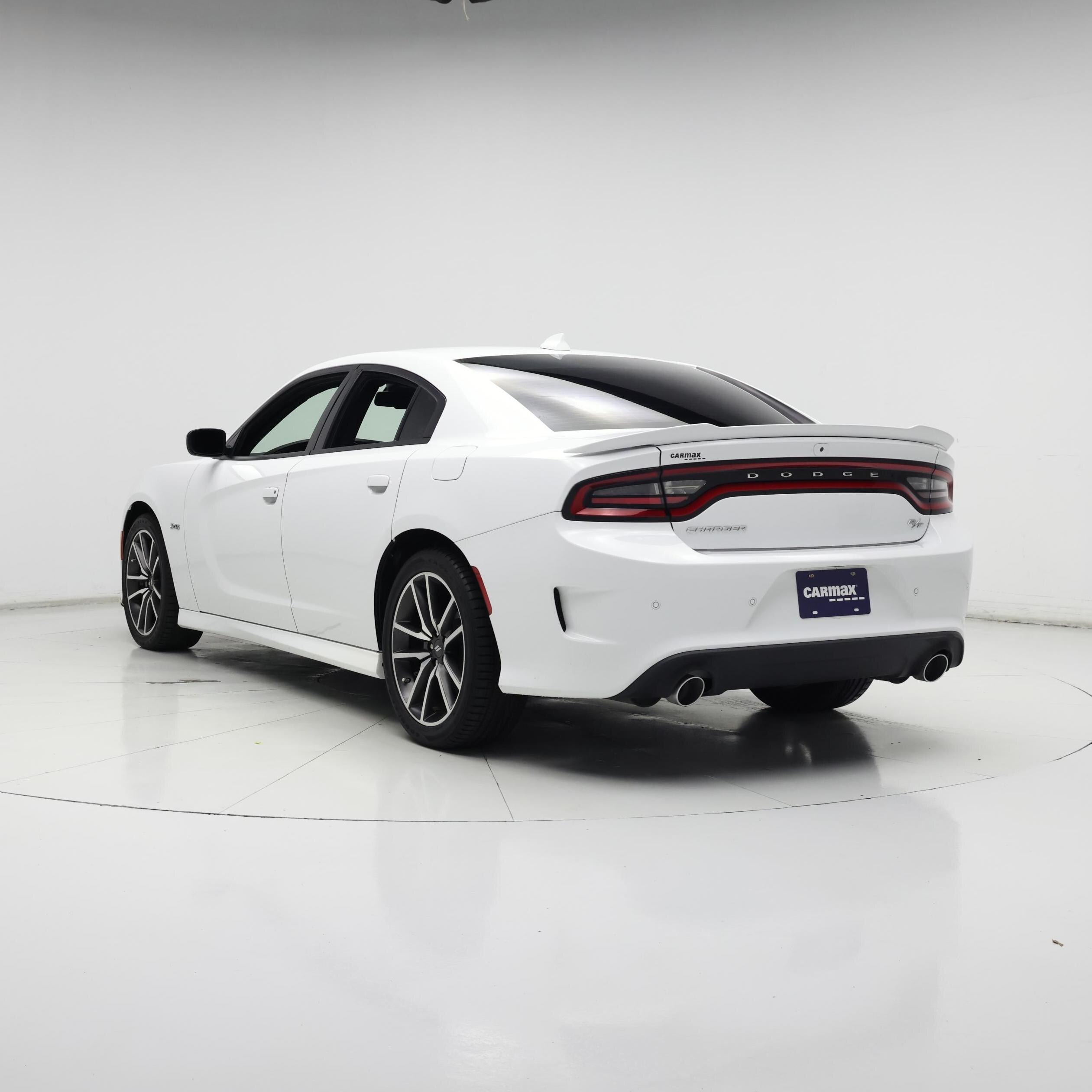 Thumbnail: 2023 Dodge Charger - 2