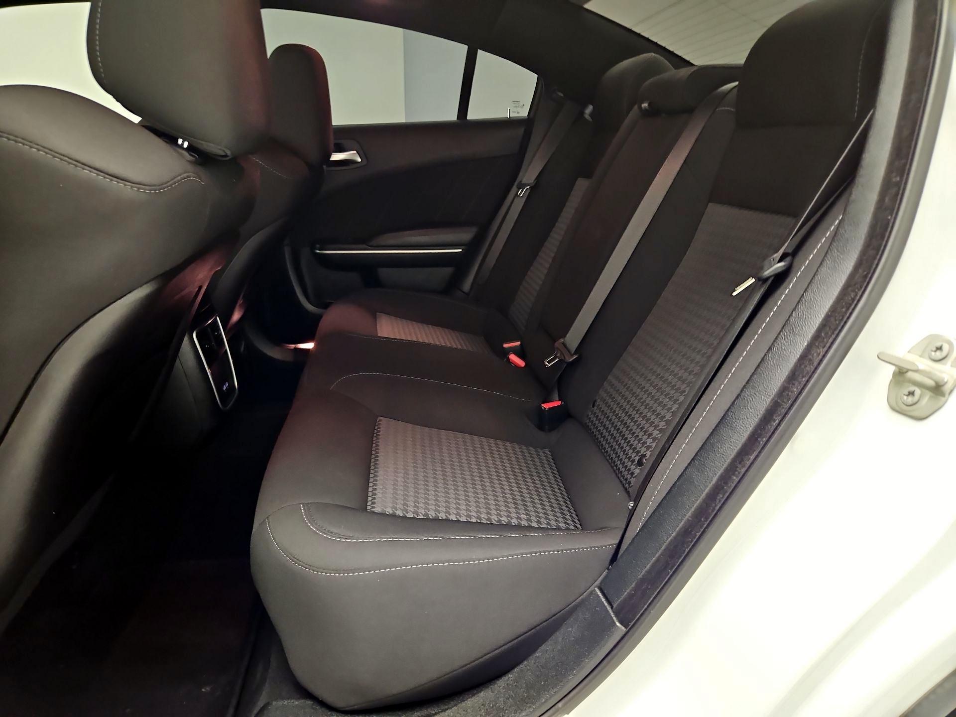 Thumbnail: 2023 Dodge Charger - 19