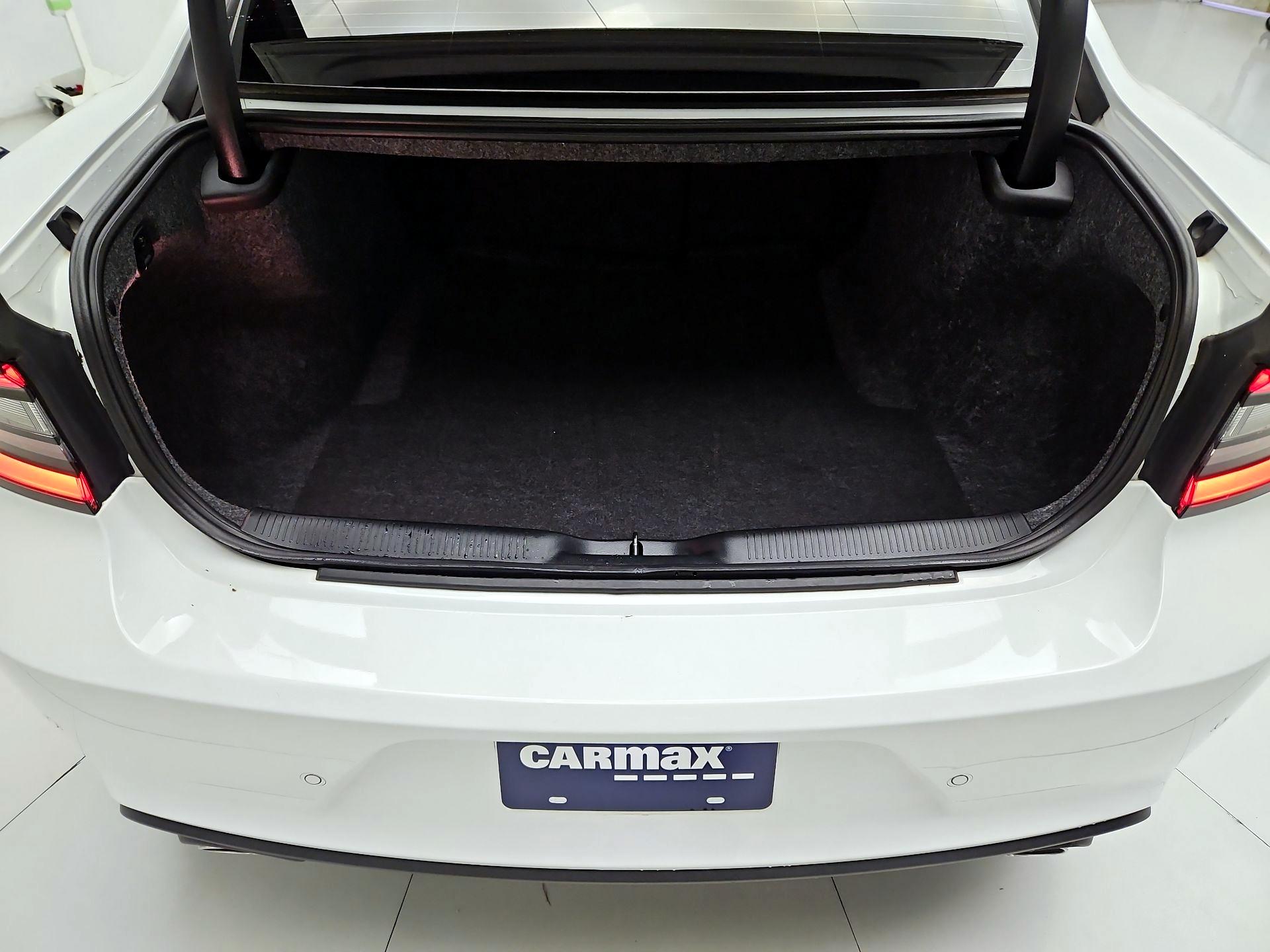 Thumbnail: 2023 Dodge Charger - 20