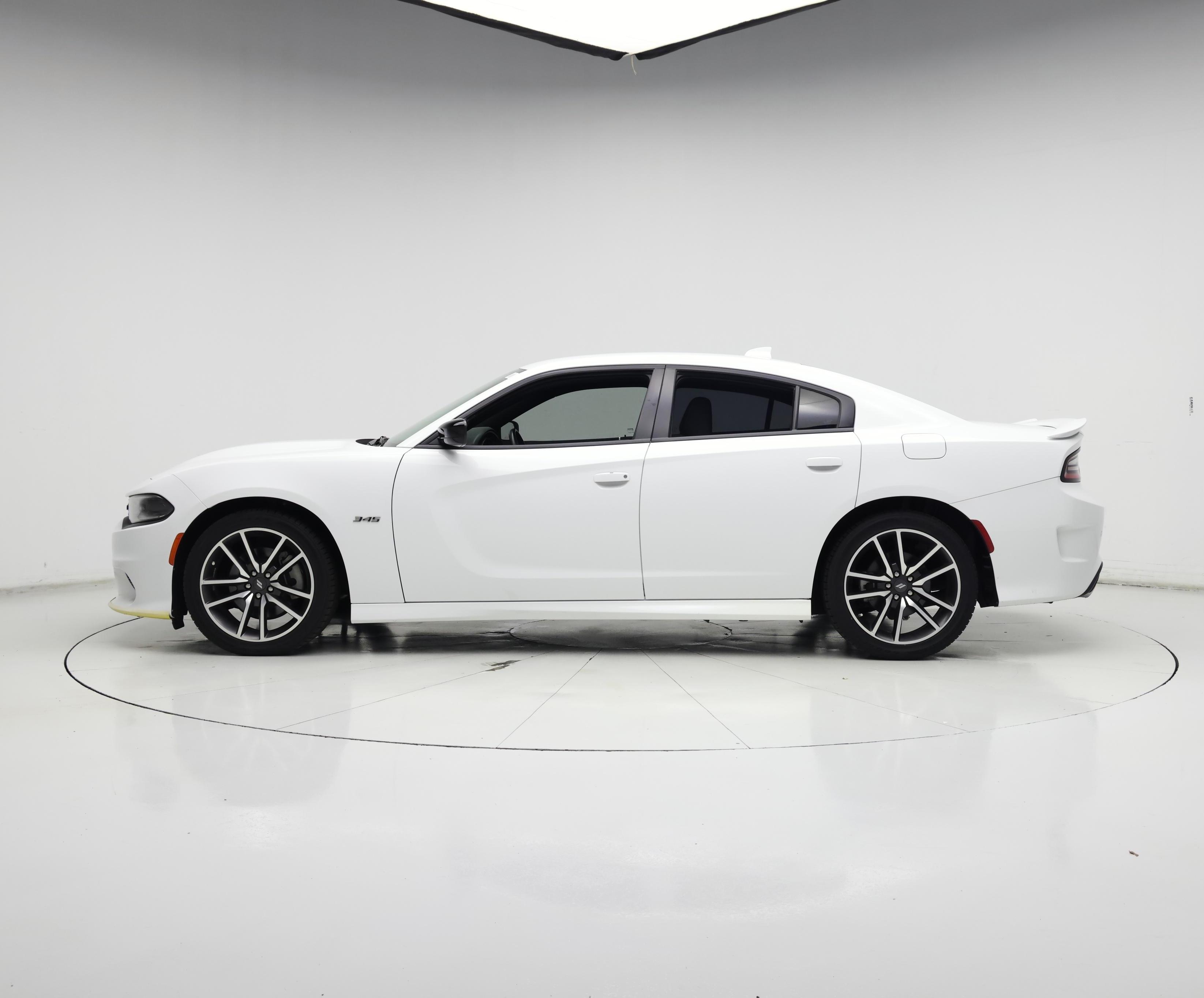 Thumbnail: 2023 Dodge Charger - 3