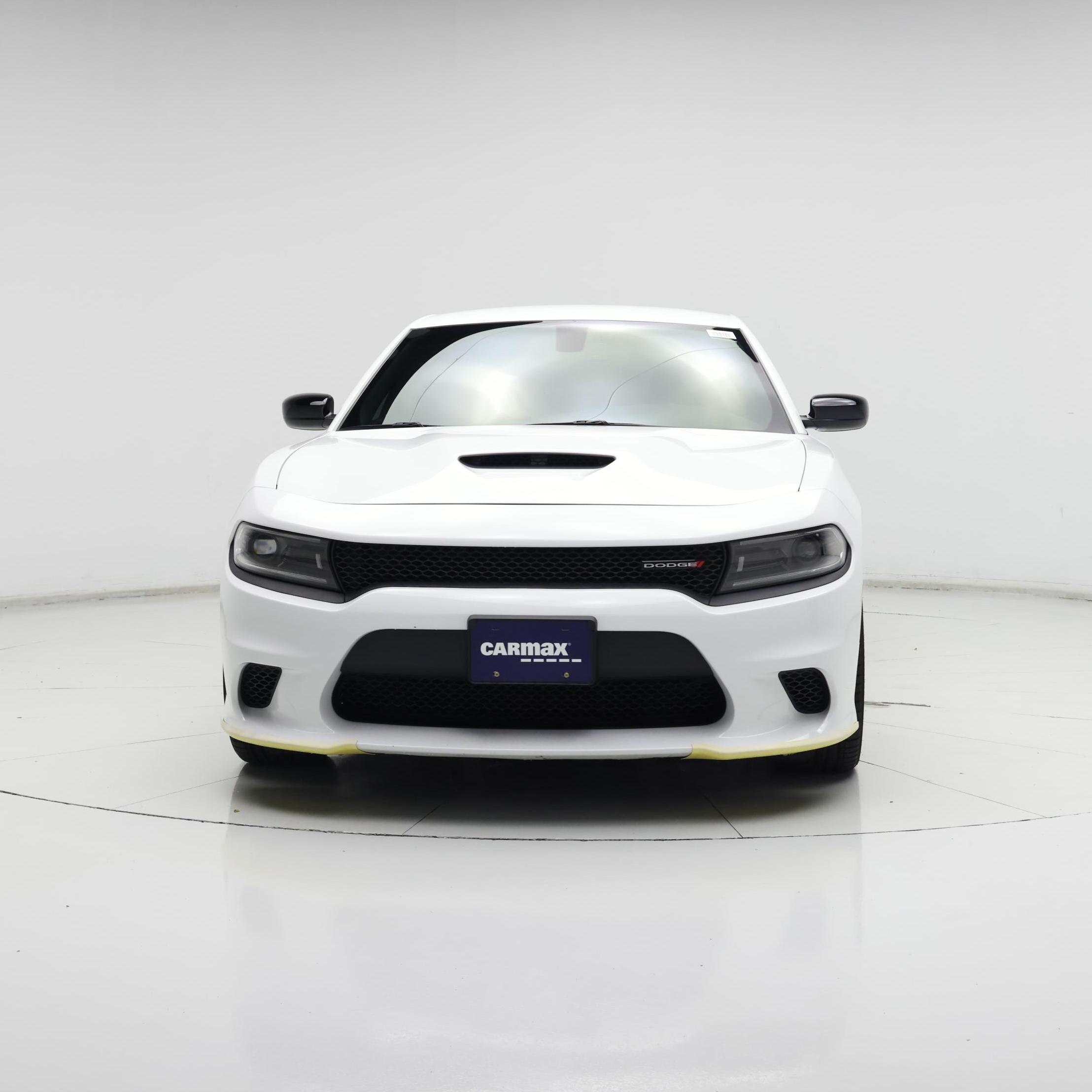Thumbnail: 2023 Dodge Charger - 5