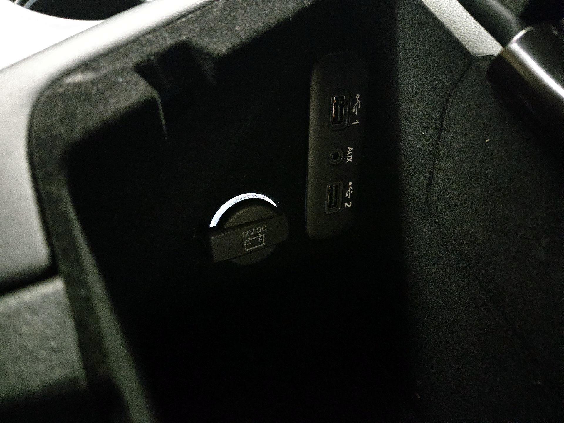 Thumbnail: 2021 Dodge Challenger - 18