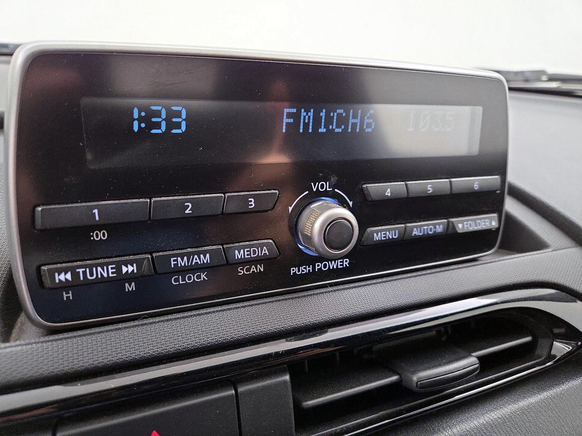 Thumbnail: 2016 Mazda MX-5 Miata - 14