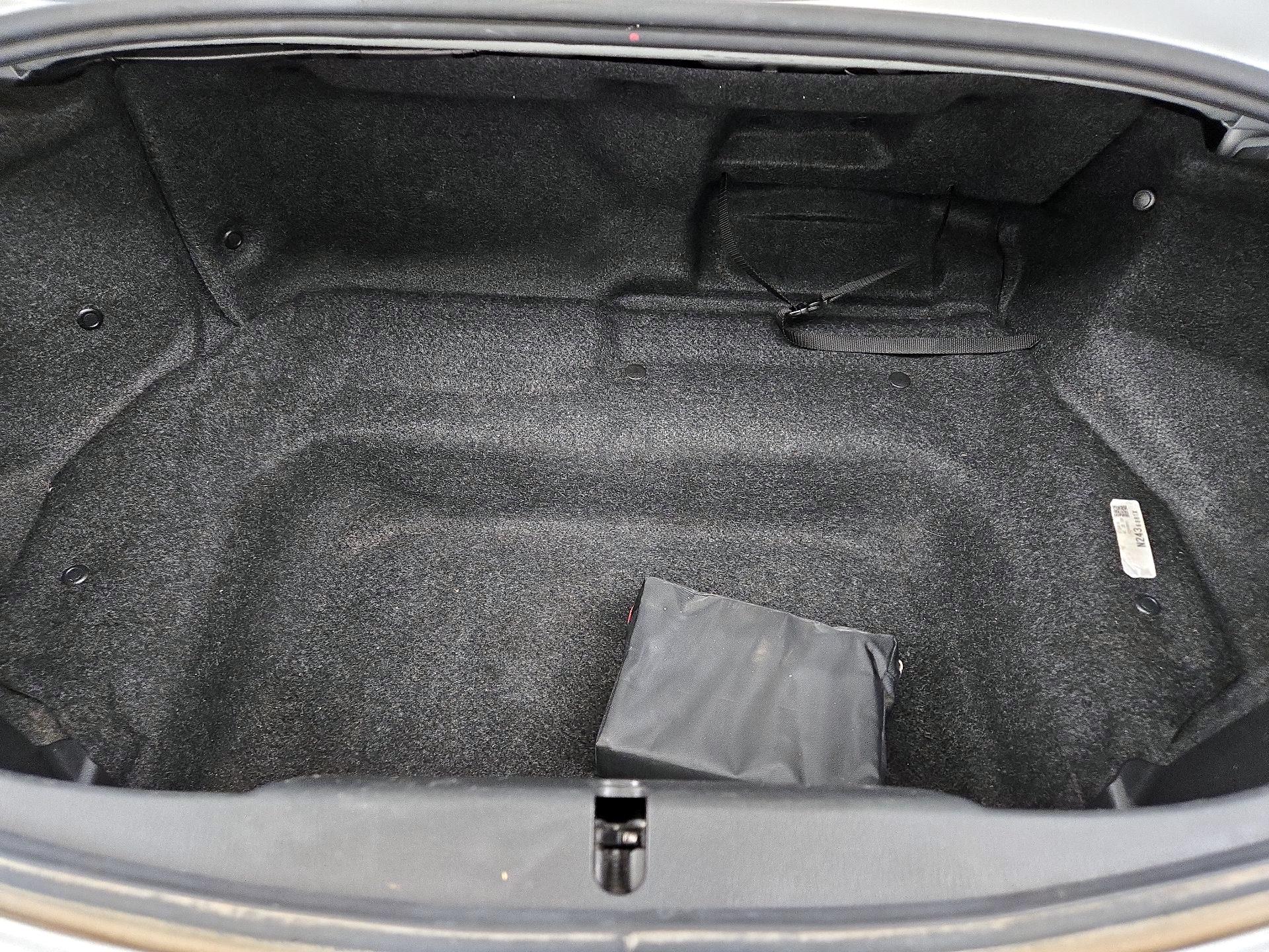 Thumbnail: 2016 Mazda MX-5 Miata - 18