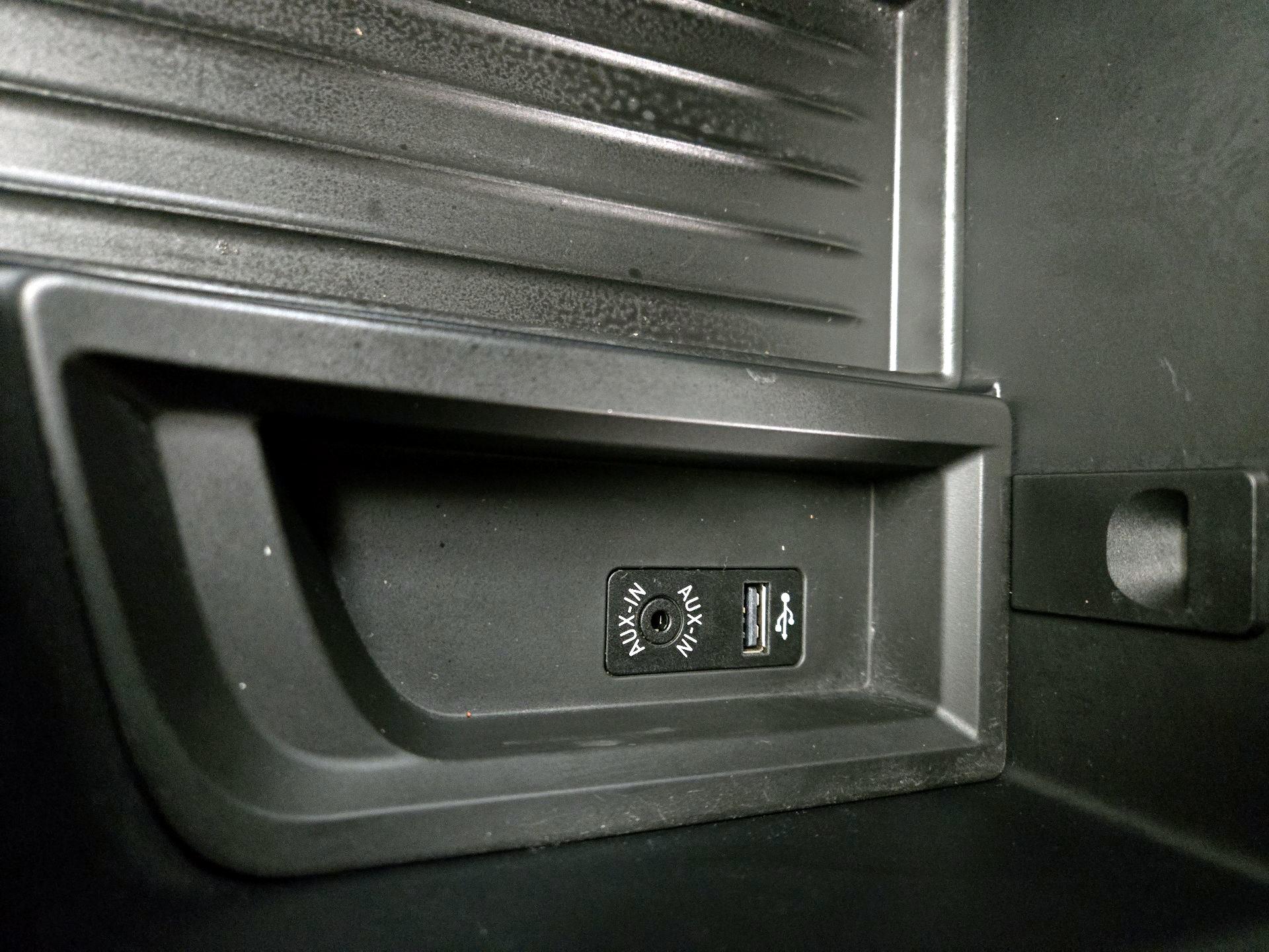 Thumbnail: 2016 BMW 4 Series - 18