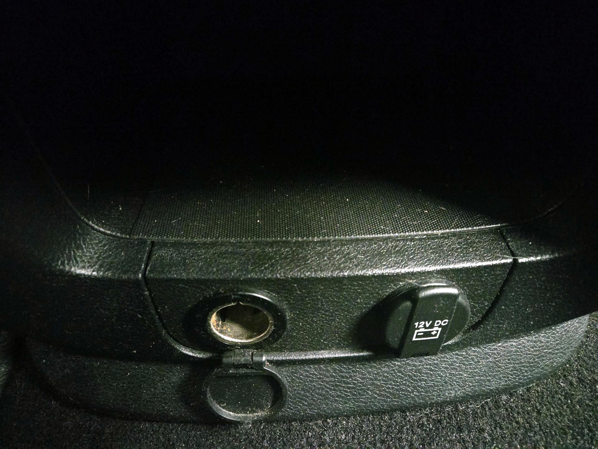 Thumbnail: 2019 Dodge Grand Caravan - 18