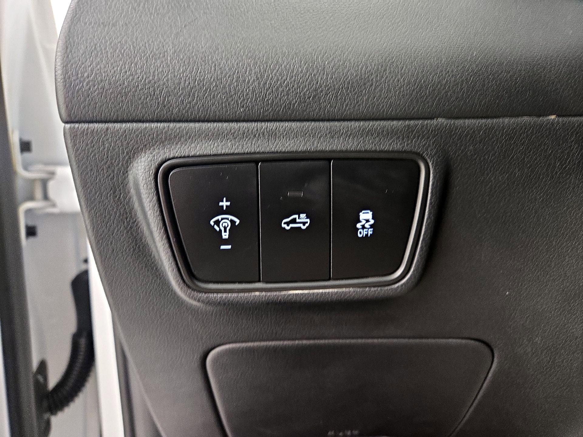 Thumbnail: 2024 Hyundai Santa Cruz - 13