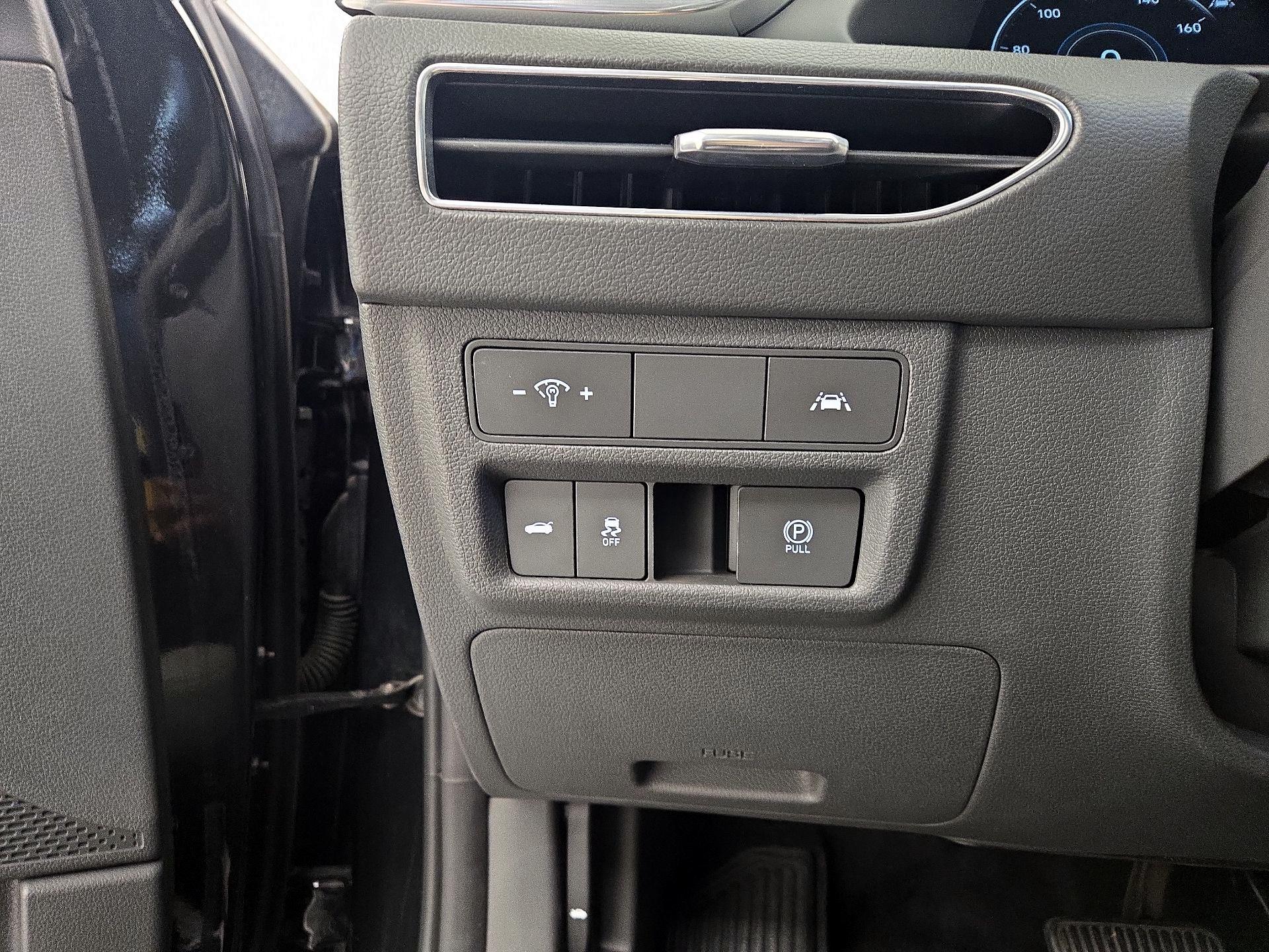 Thumbnail: 2020 Hyundai Sonata - 13