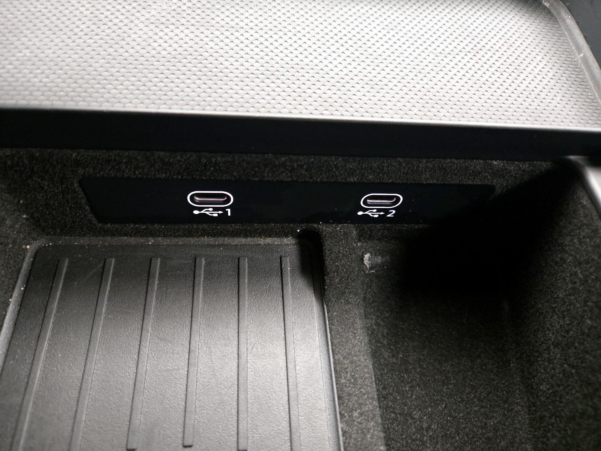 Thumbnail: 2023 Audi Q7 - 19