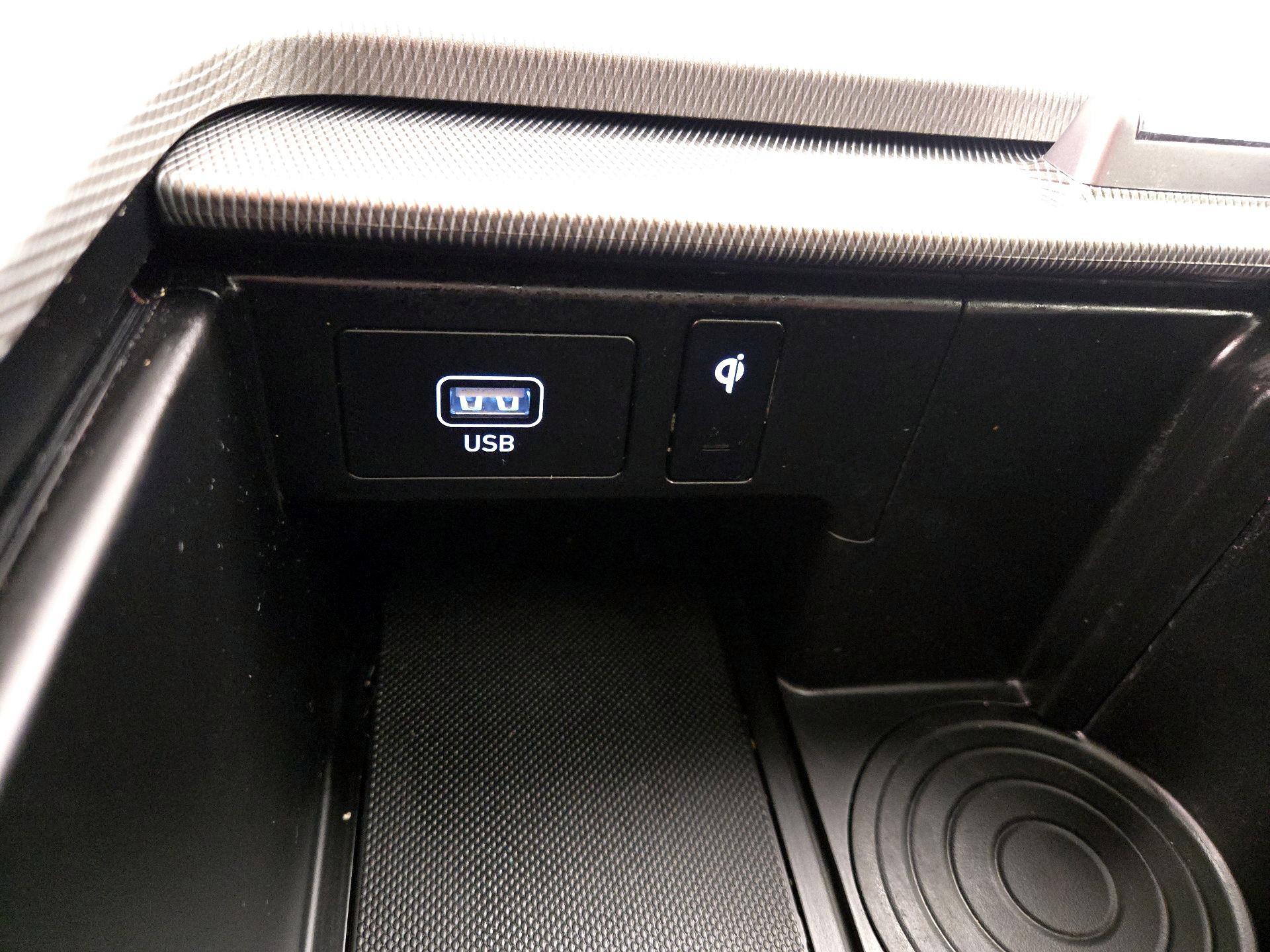 Thumbnail: 2021 Hyundai Palisade - 18