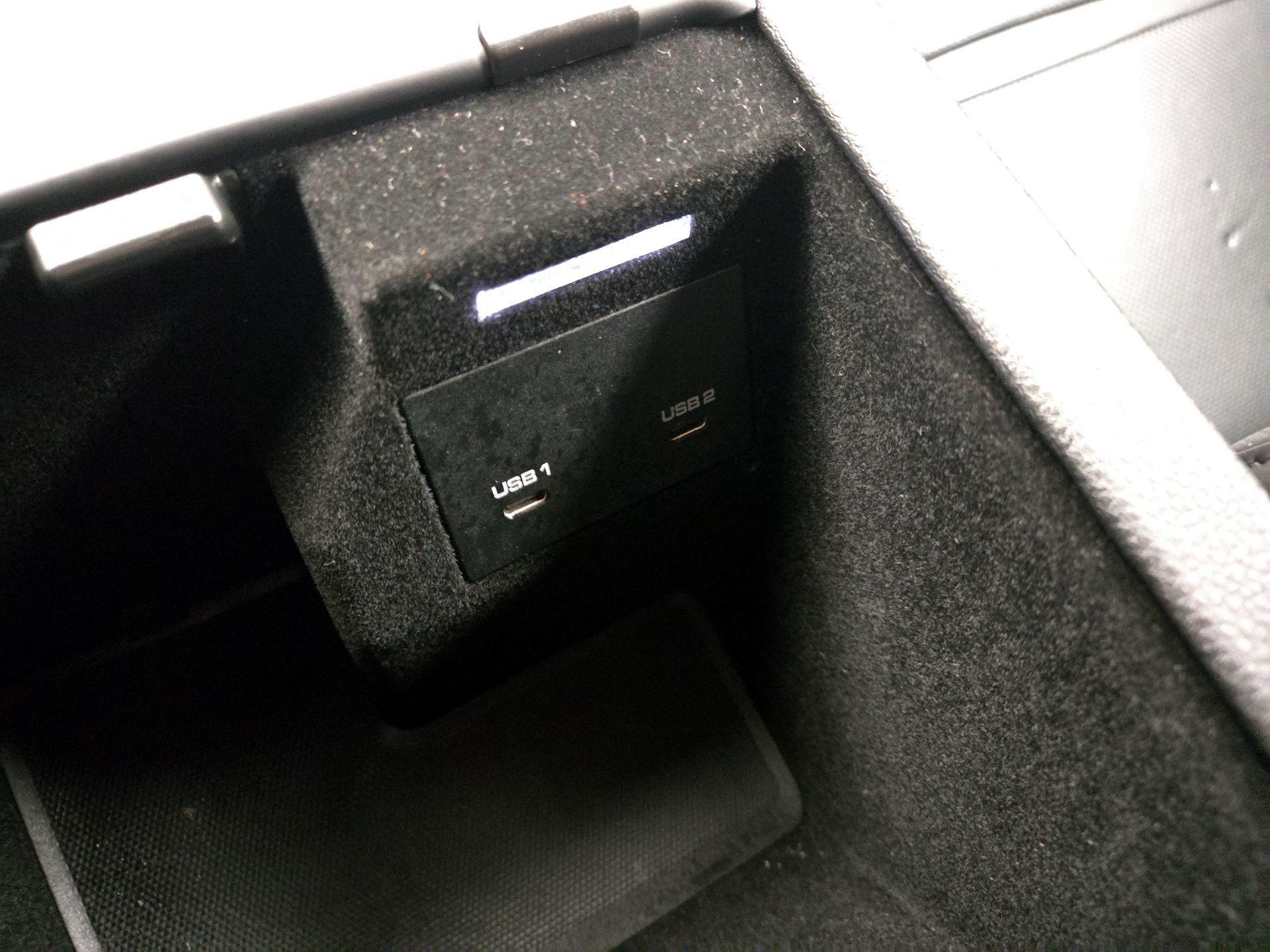 Thumbnail: 2020 Porsche Cayenne - 19