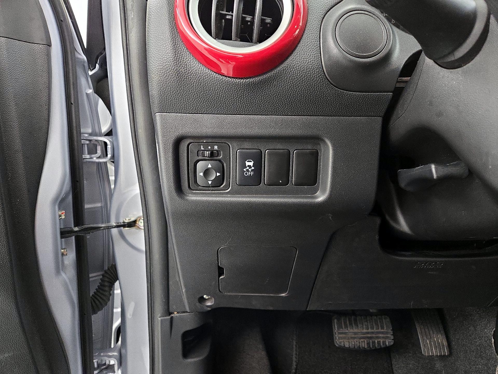 Thumbnail: 2020 Mitsubishi Mirage - 13