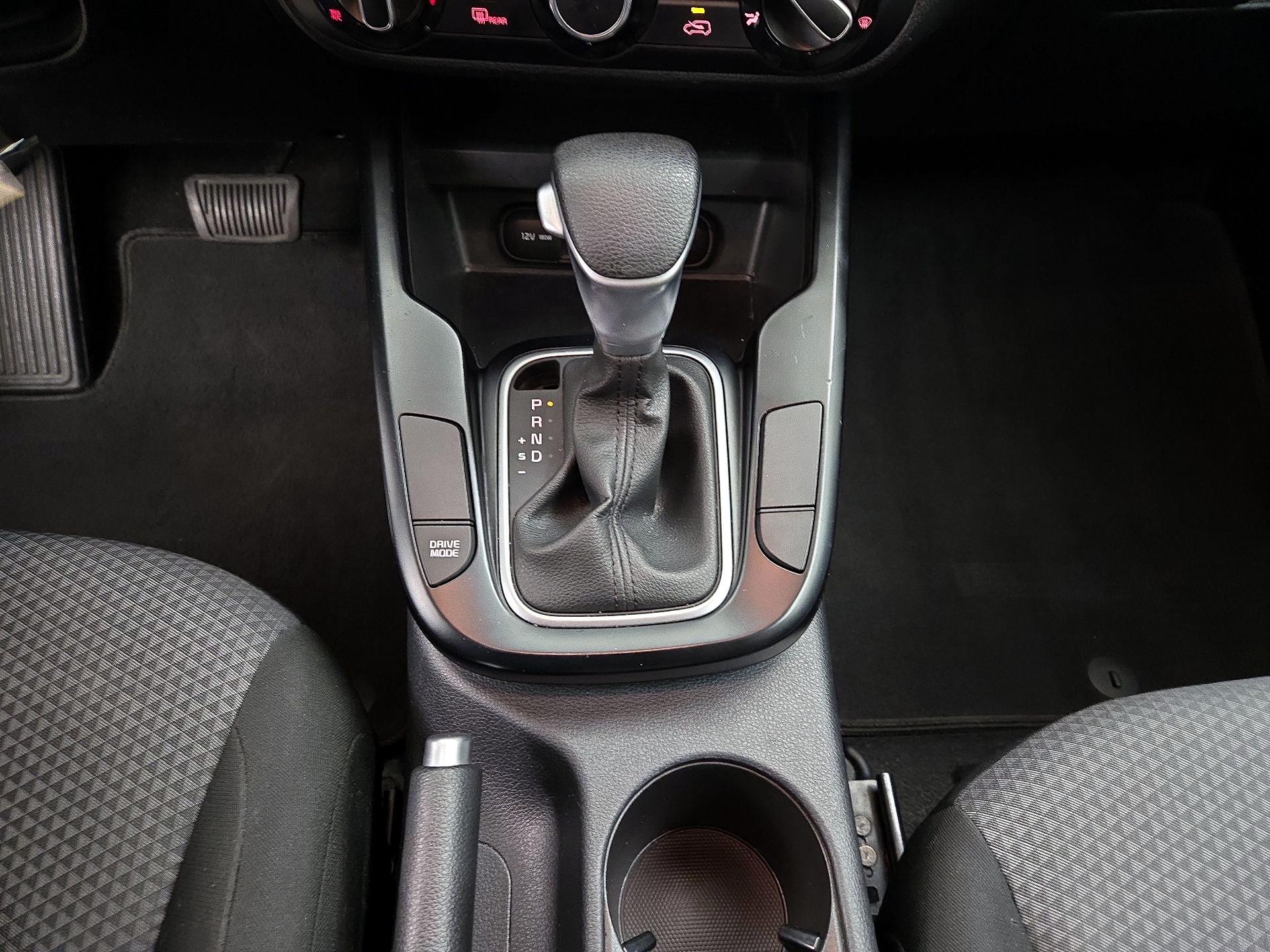 Thumbnail: 2020 Kia Soul - 17