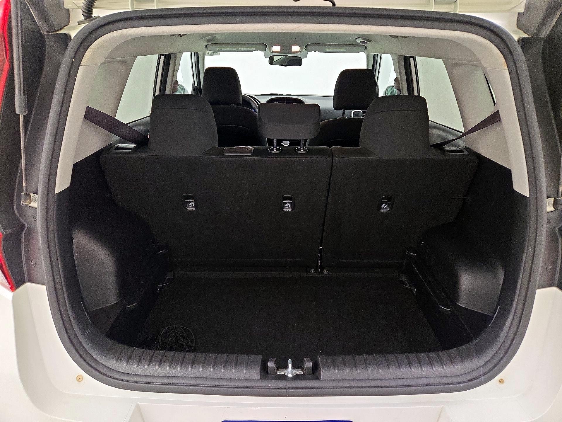 Thumbnail: 2020 Kia Soul - 20