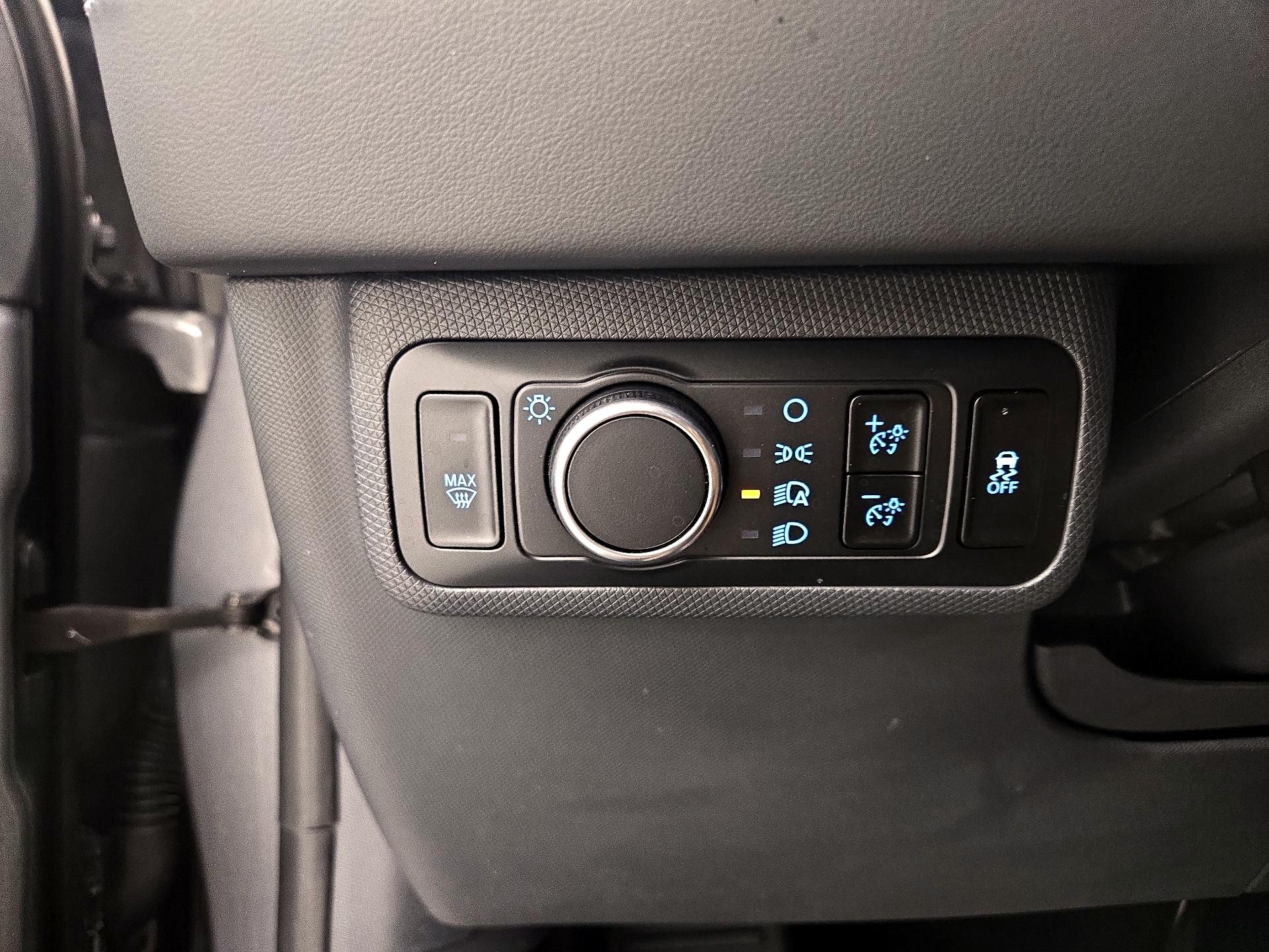 Thumbnail: 2023 Ford Mustang Mach-E - 13