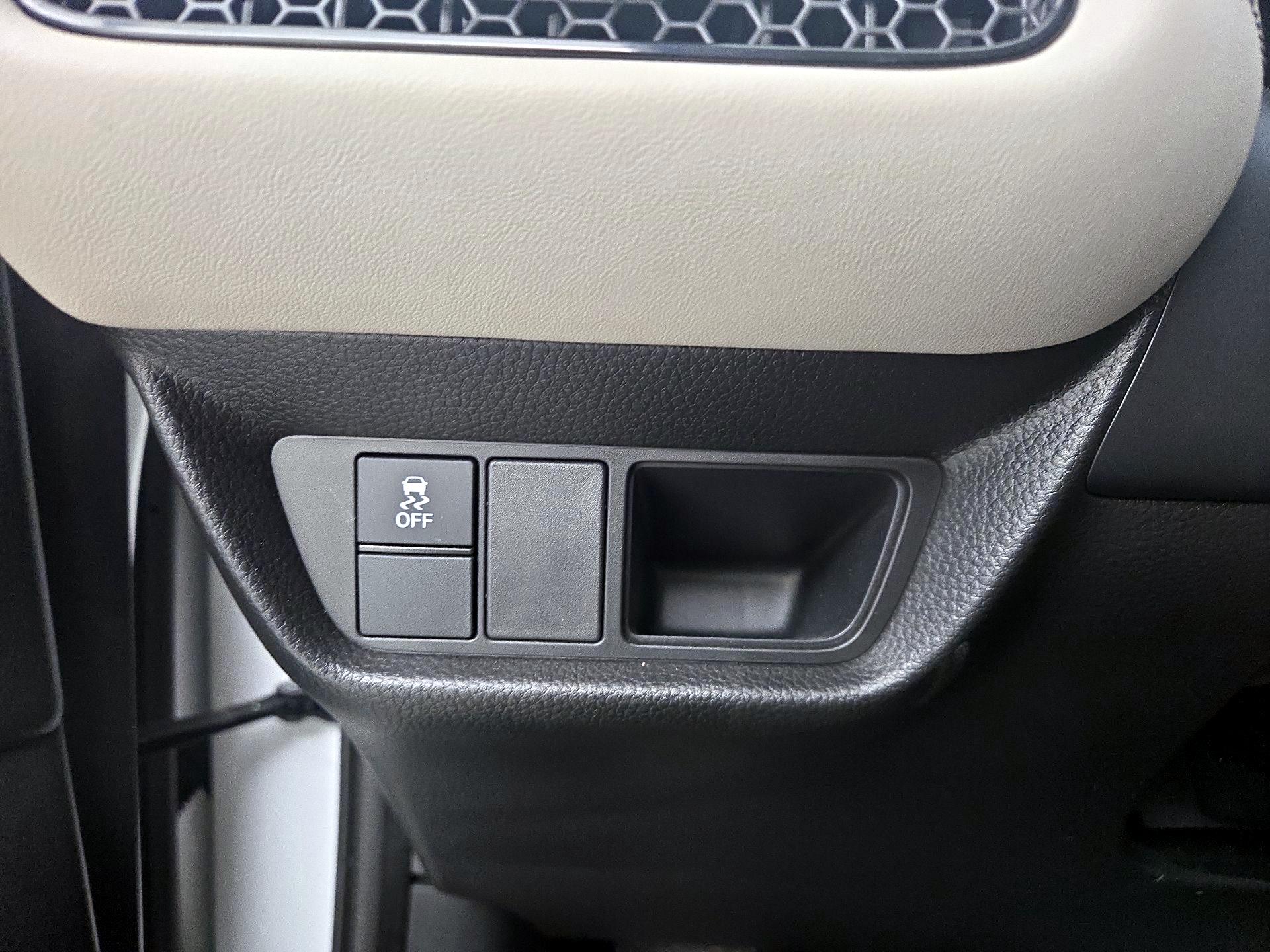 Thumbnail: 2024 Honda HR-V - 13