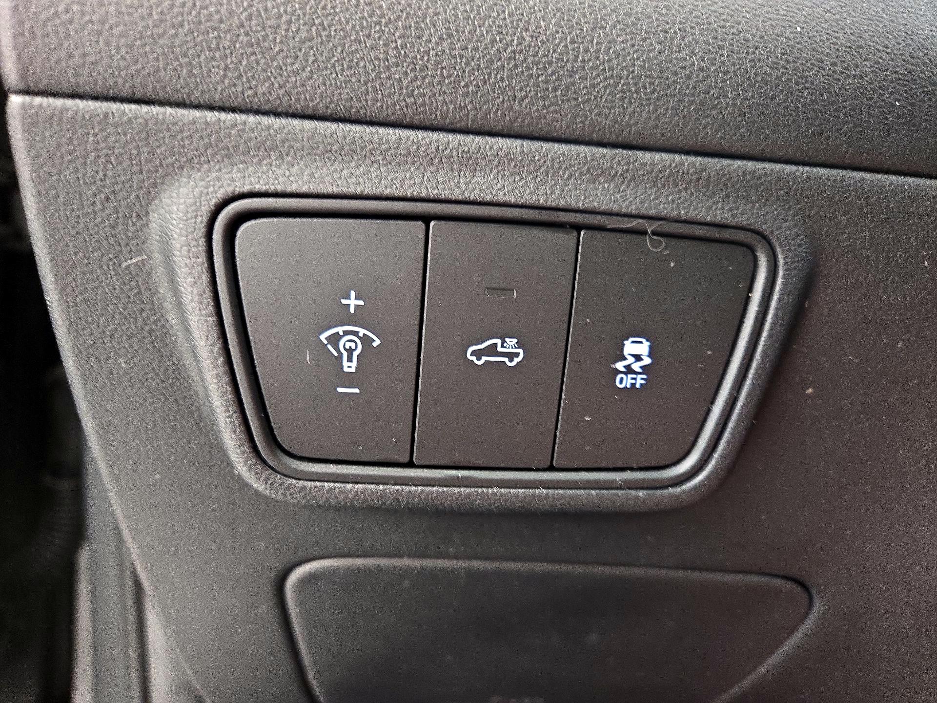 Thumbnail: 2022 Hyundai Santa Cruz - 13