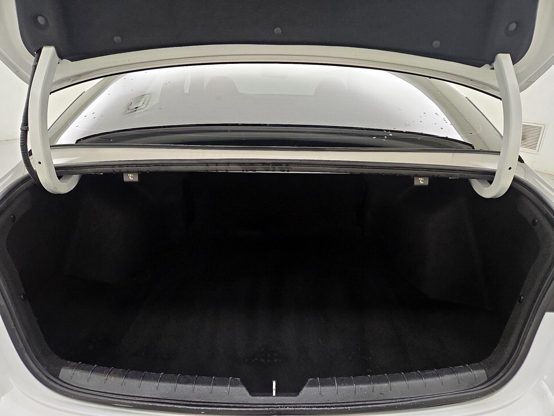 Thumbnail: 2023 Kia K5 - 20