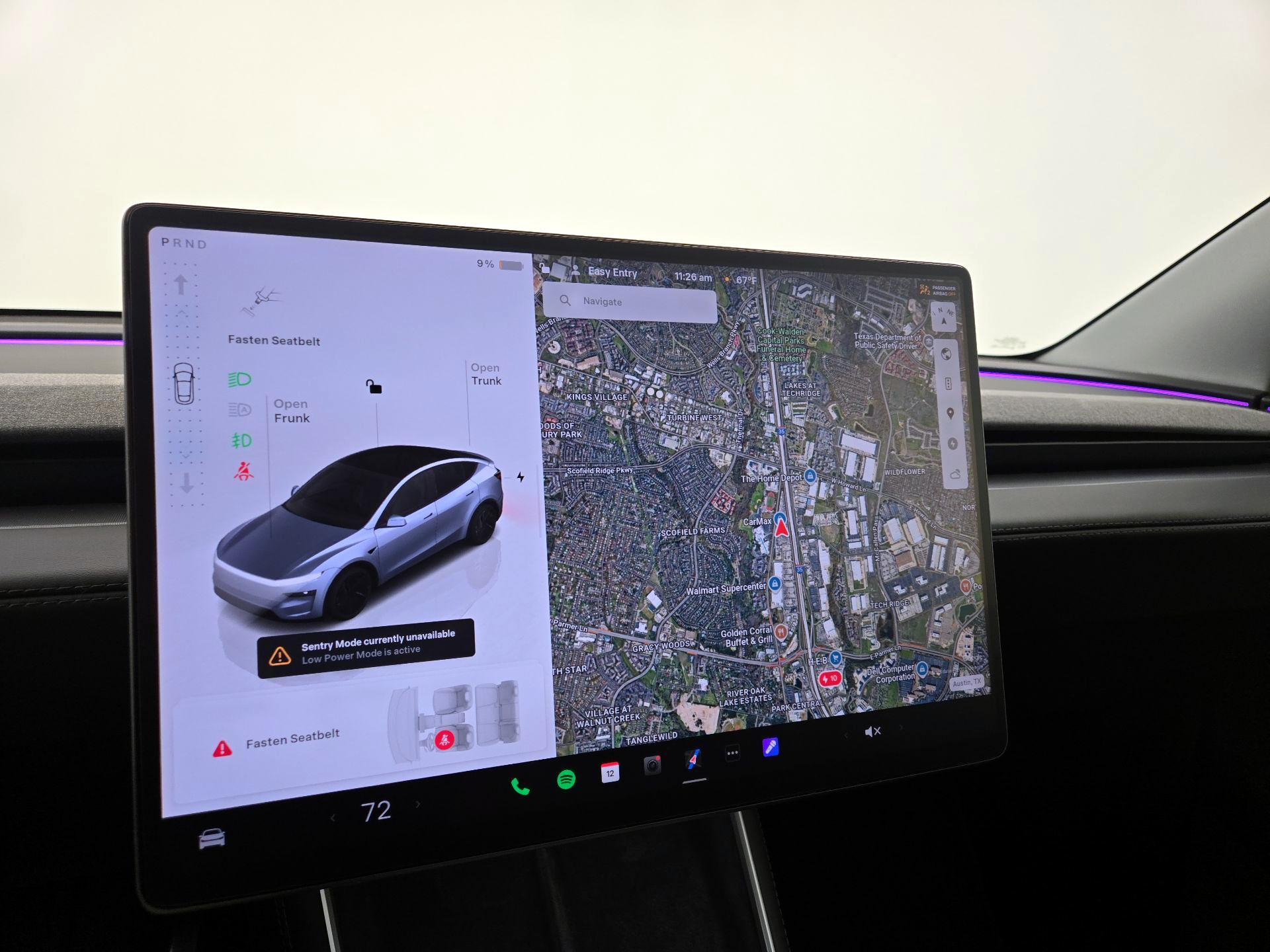 Thumbnail: 2026 Tesla Model Y - 13