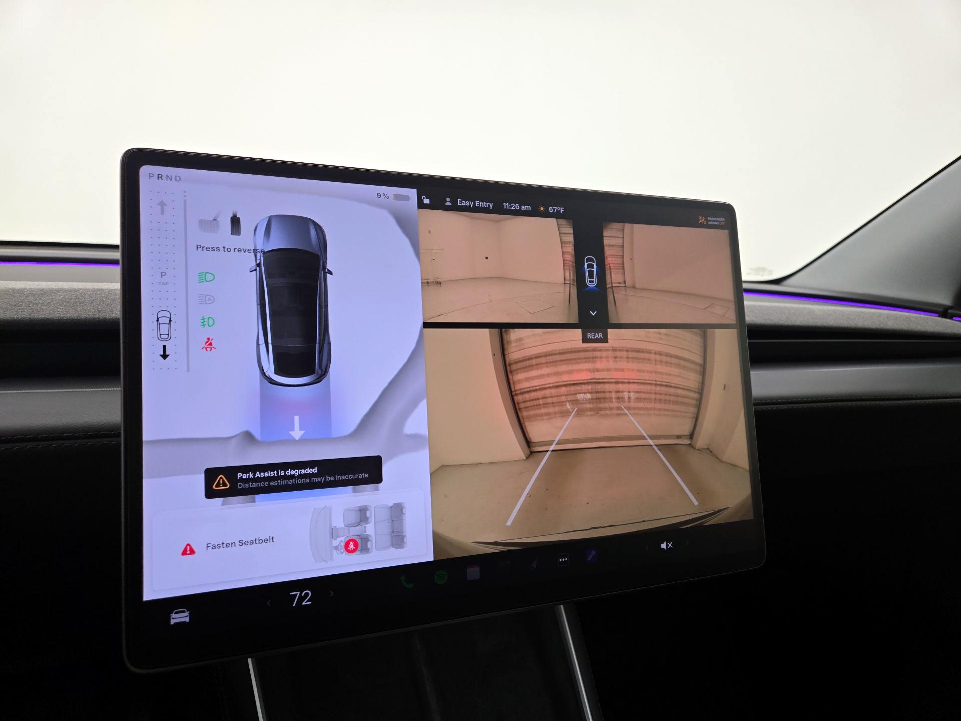 Thumbnail: 2026 Tesla Model Y - 14