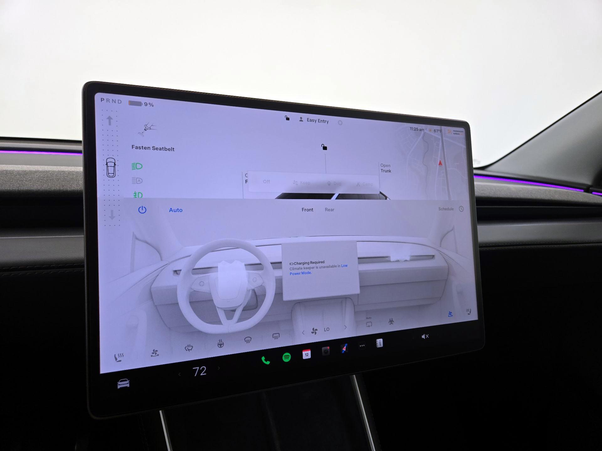 Thumbnail: 2026 Tesla Model Y - 16