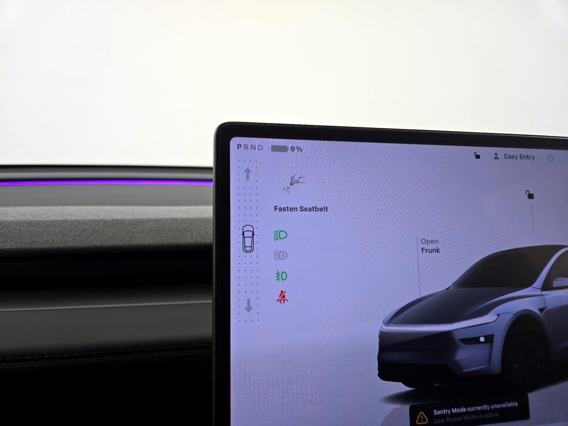 Thumbnail: 2026 Tesla Model Y - 17