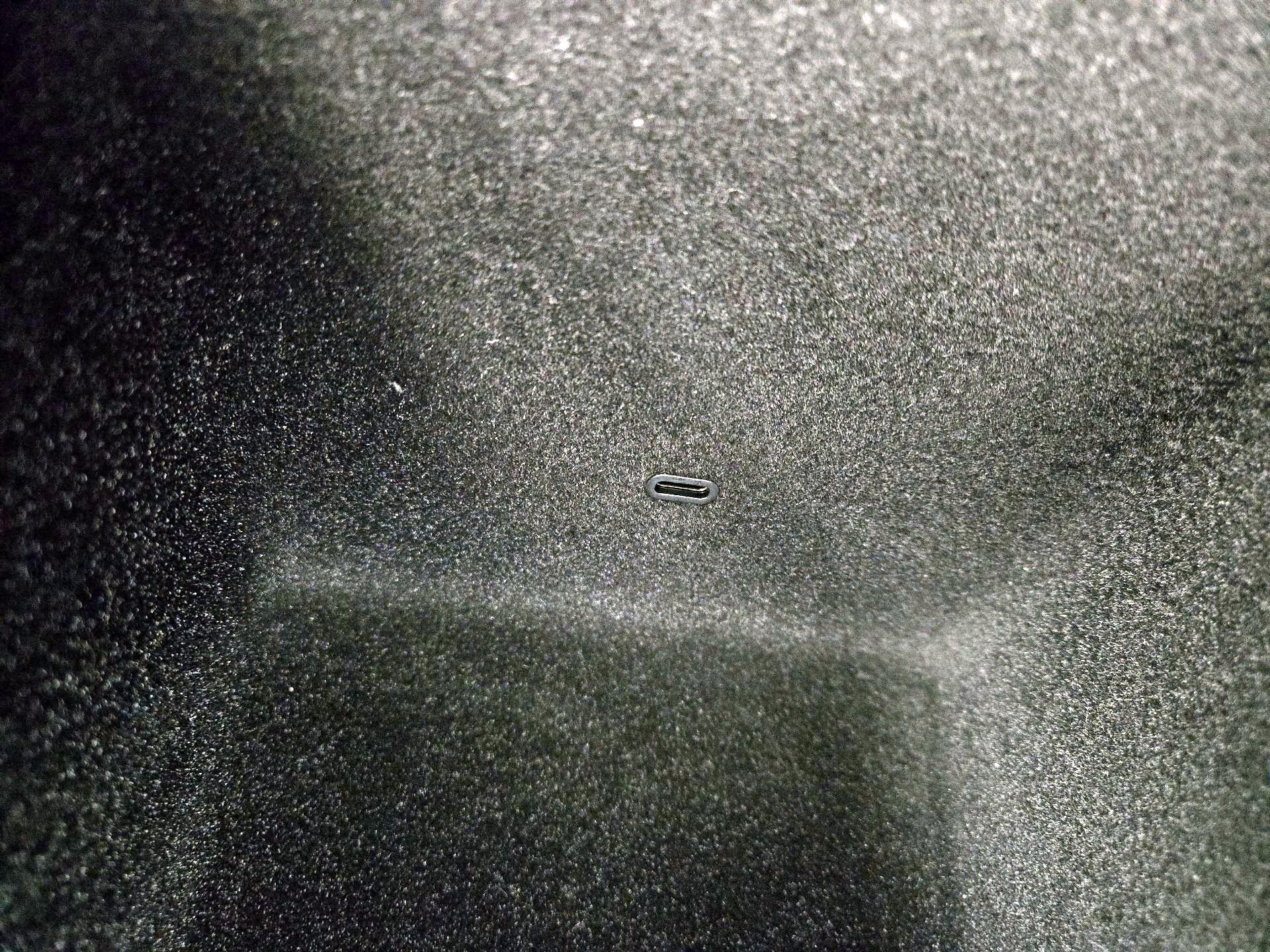 Thumbnail: 2026 Tesla Model Y - 18